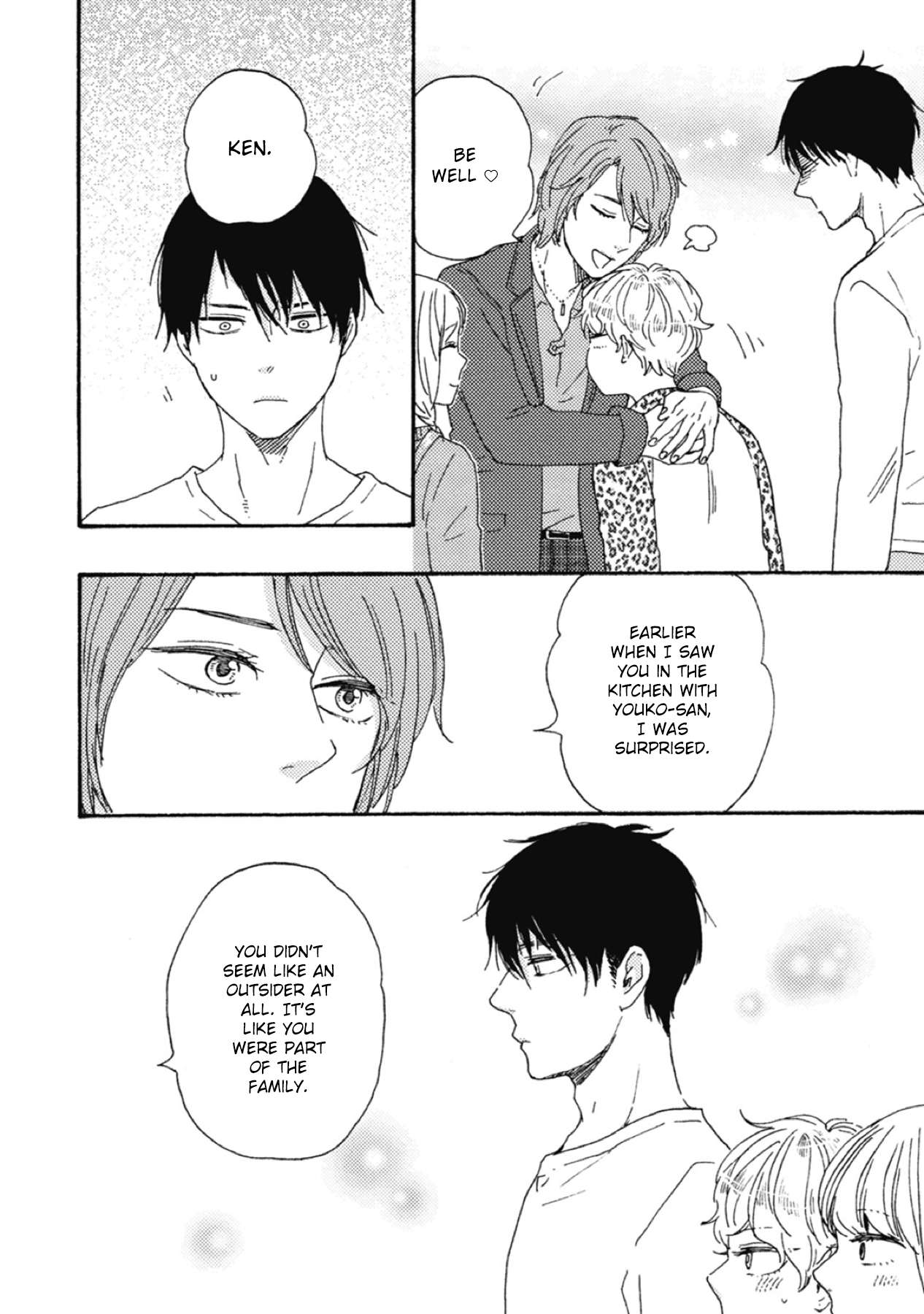 Page 30 of Chapter 37