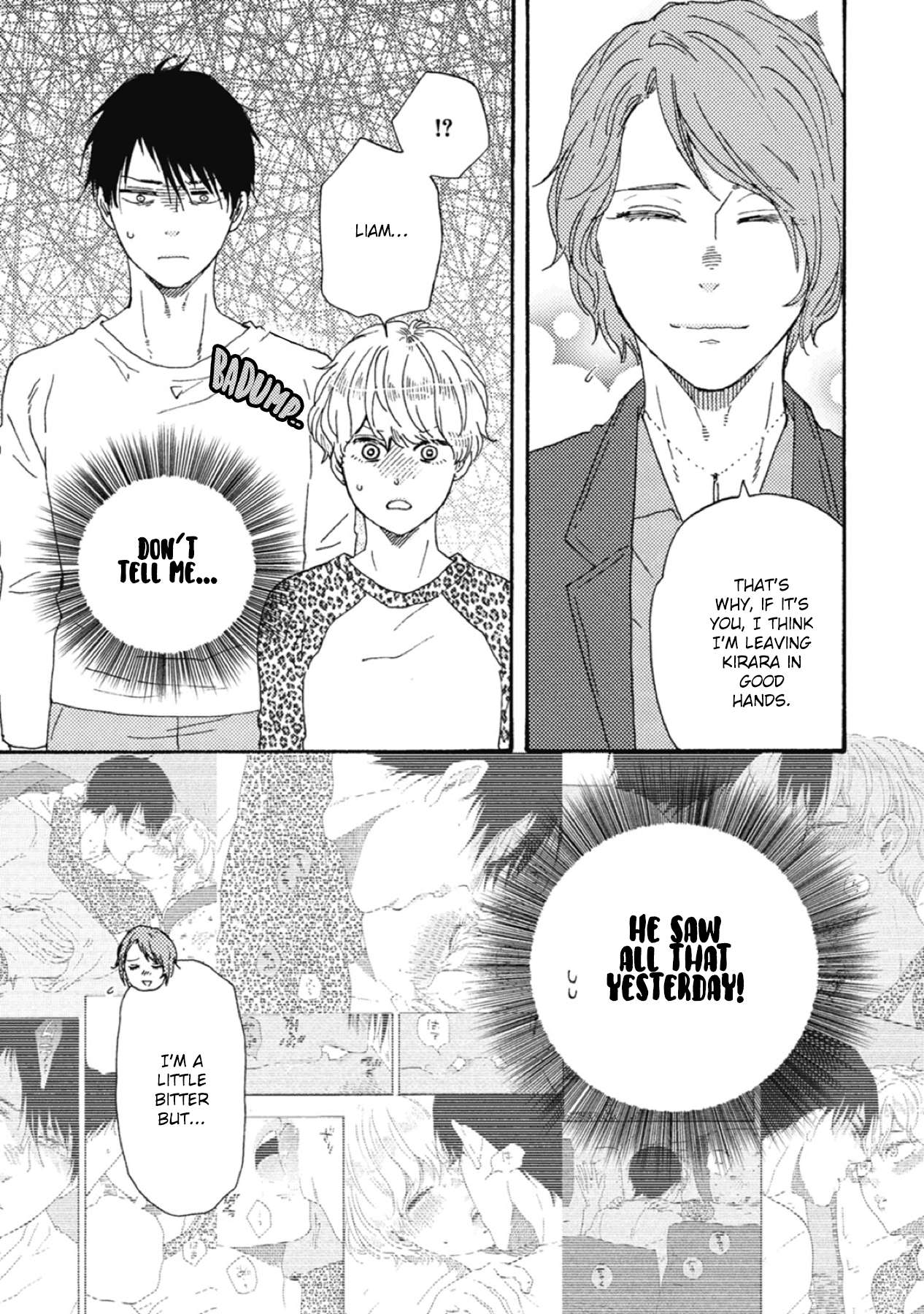 Page 31 of Chapter 37
