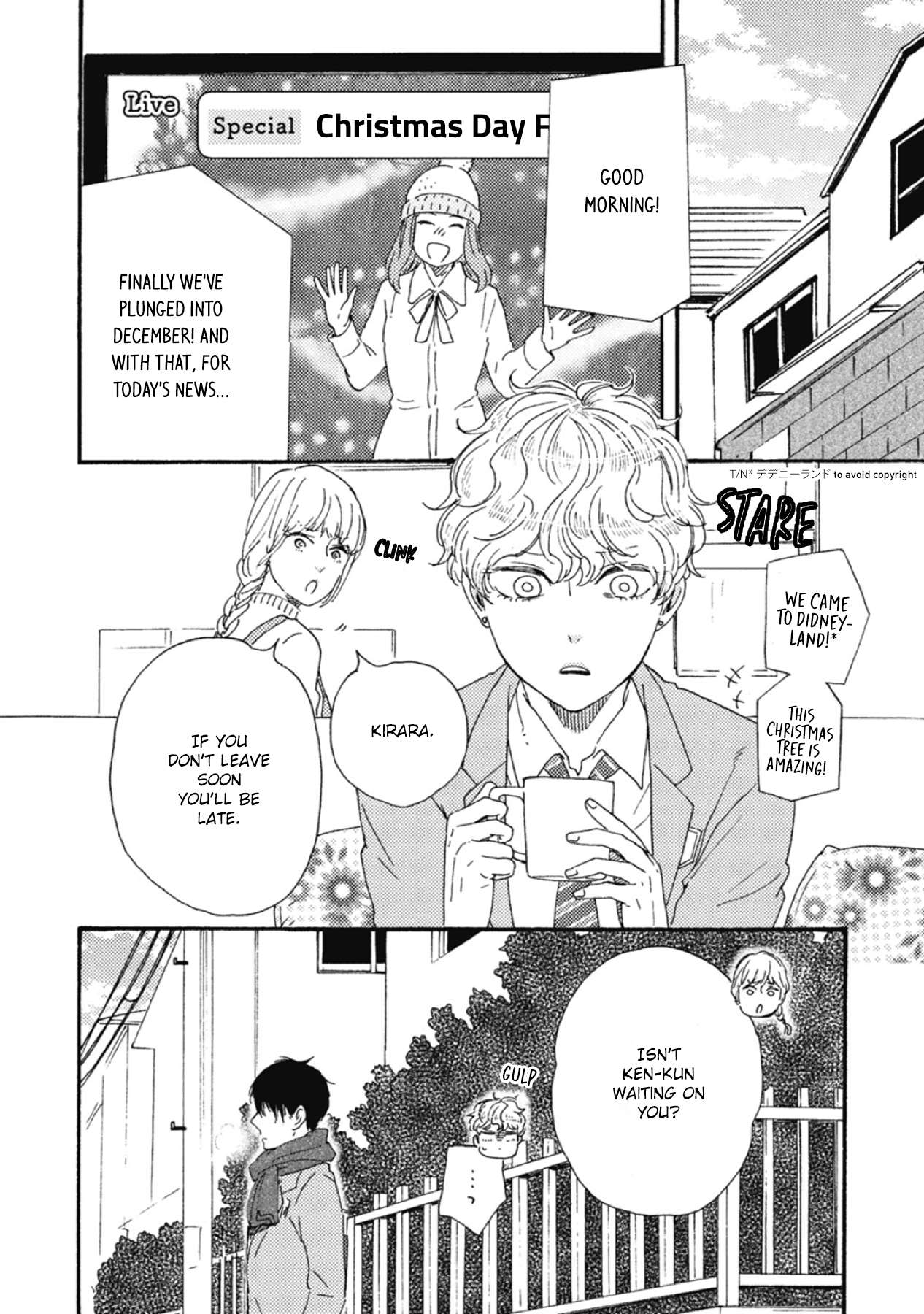 Page 2 of Chapter 38