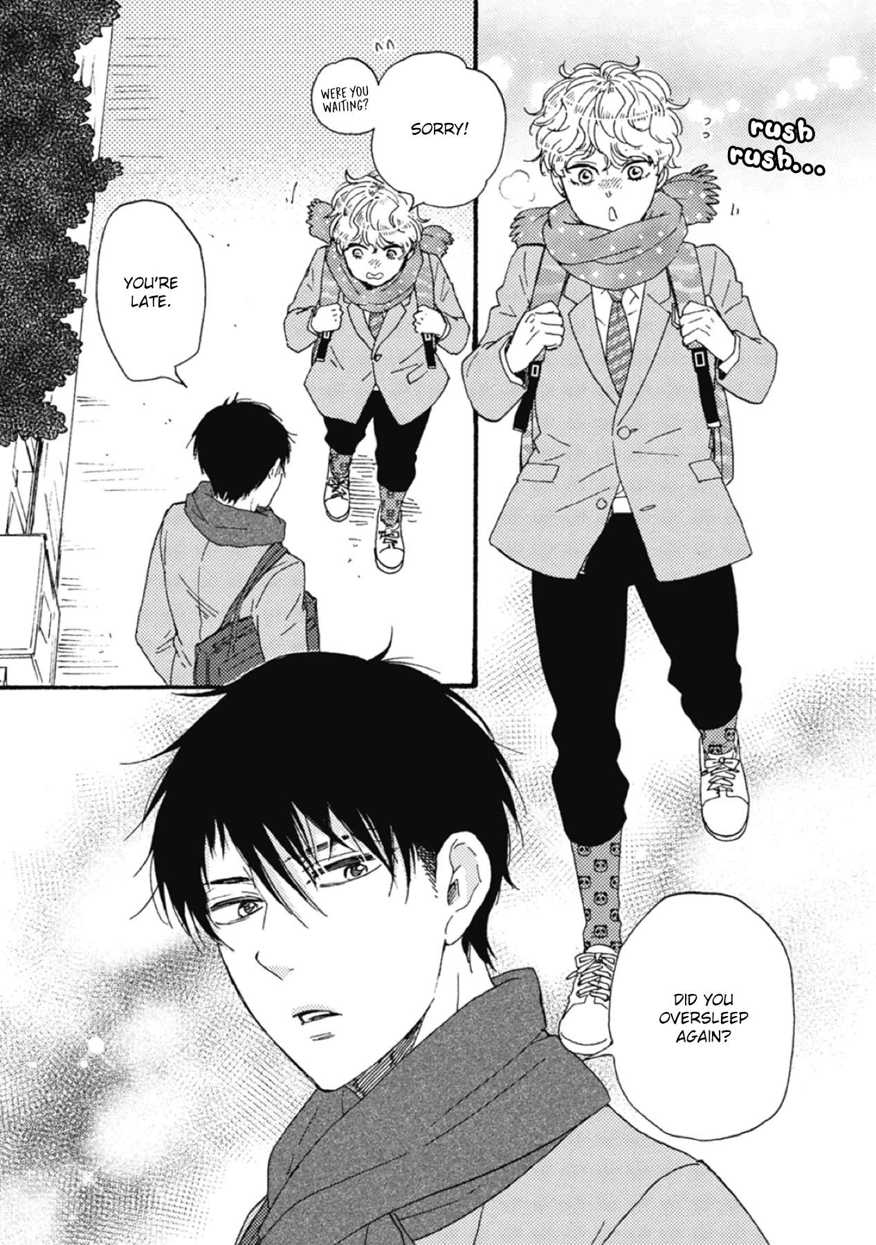Page 3 of Chapter 38