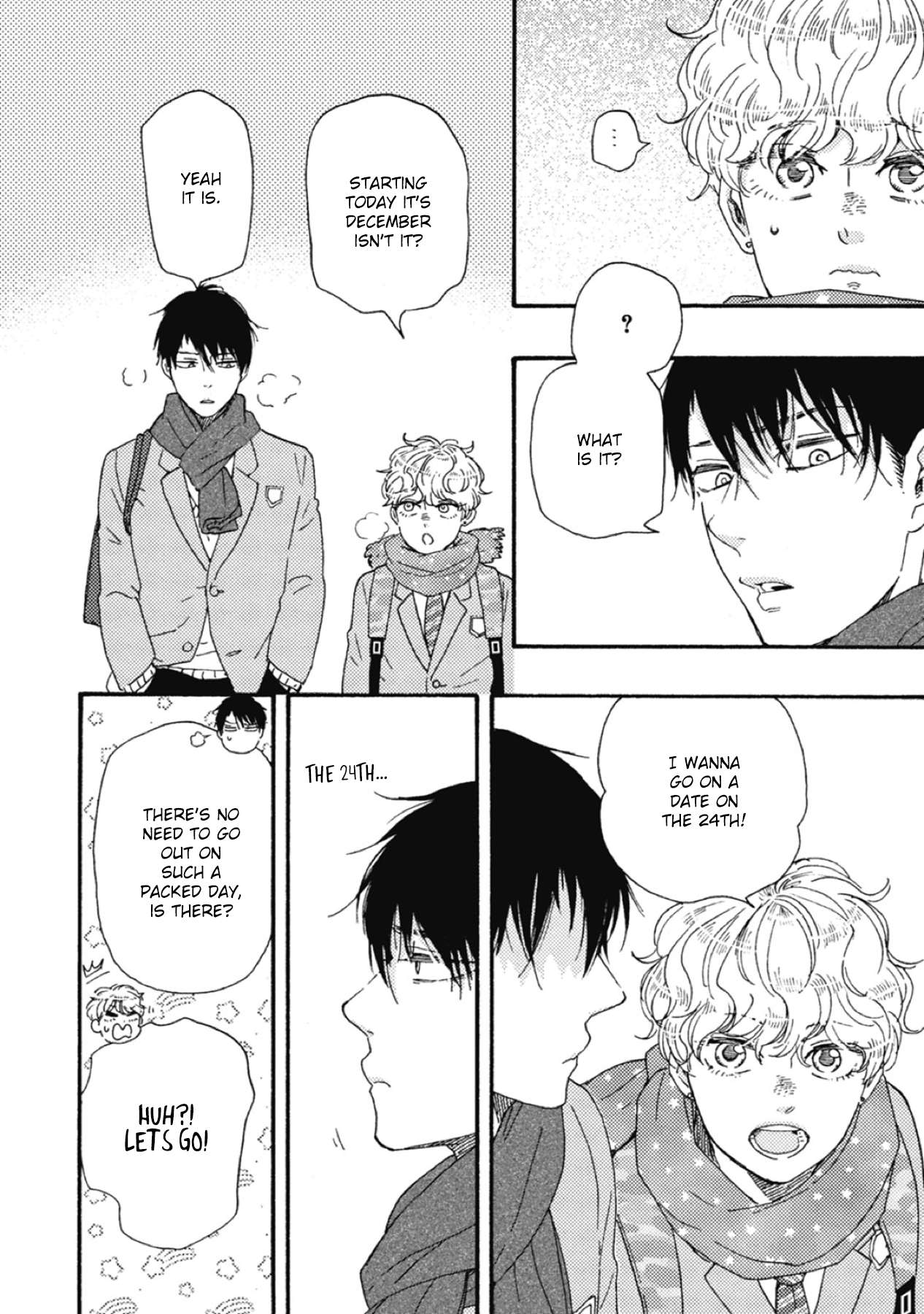 Page 4 of Chapter 38