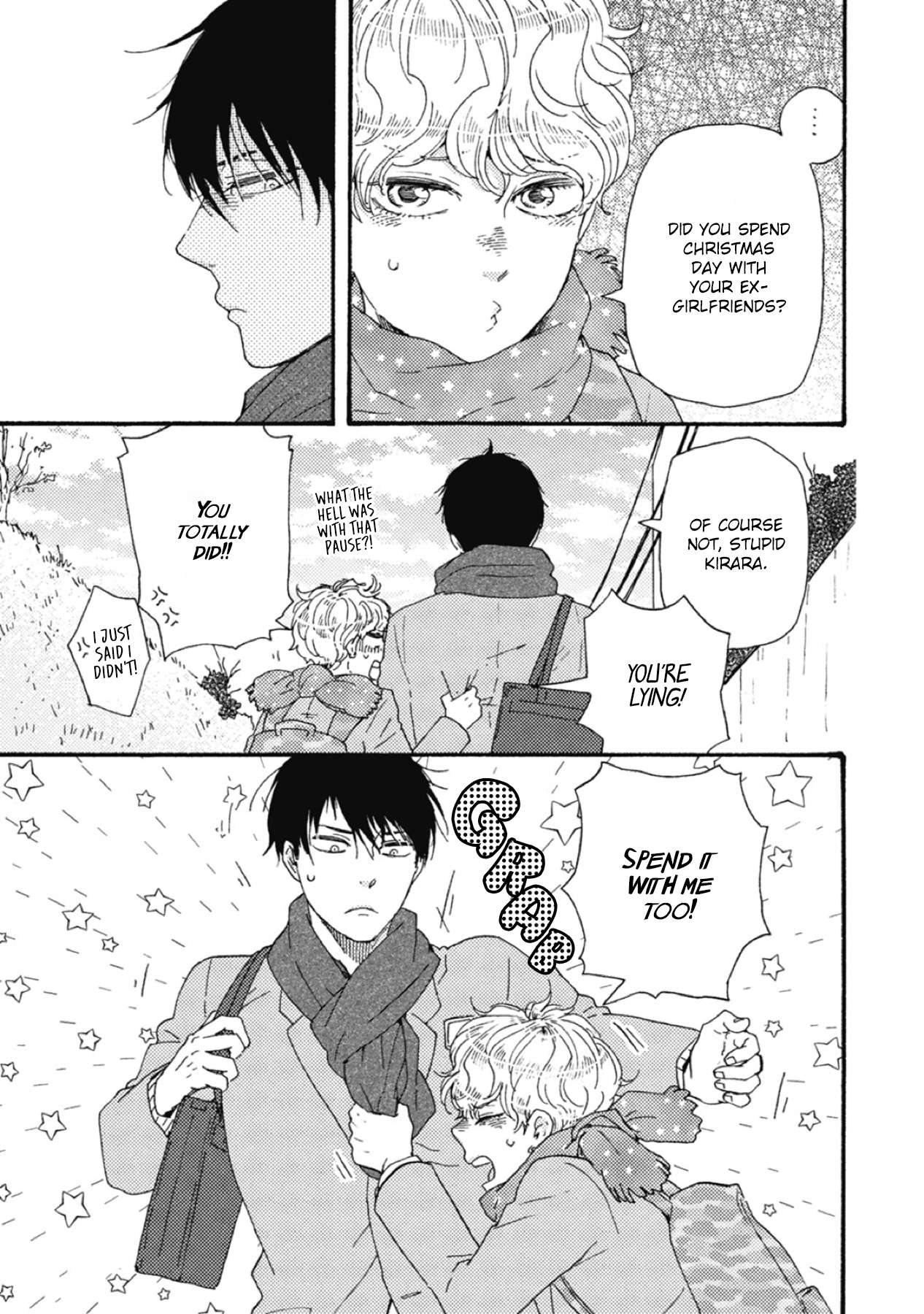 Page 5 of Chapter 38