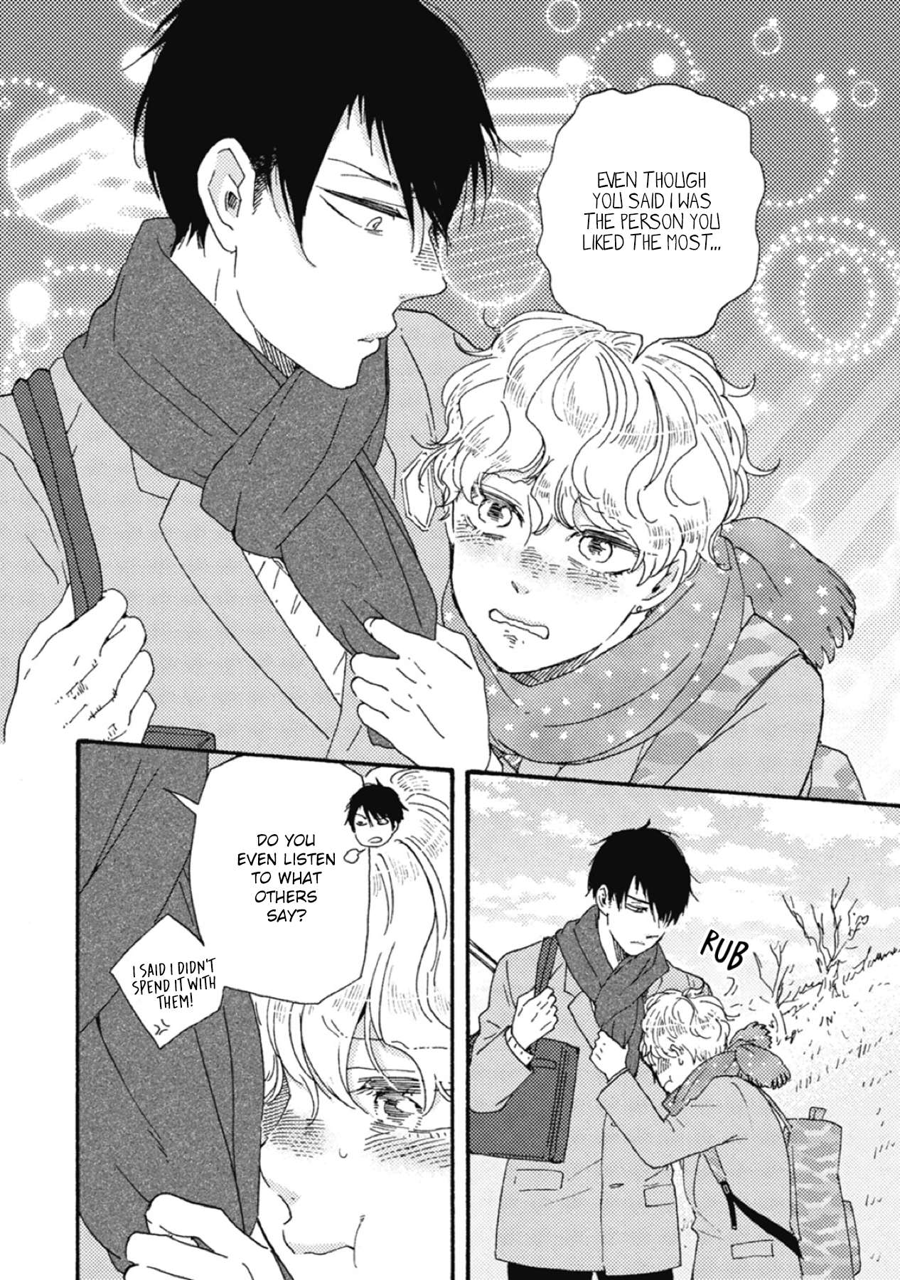 Page 6 of Chapter 38