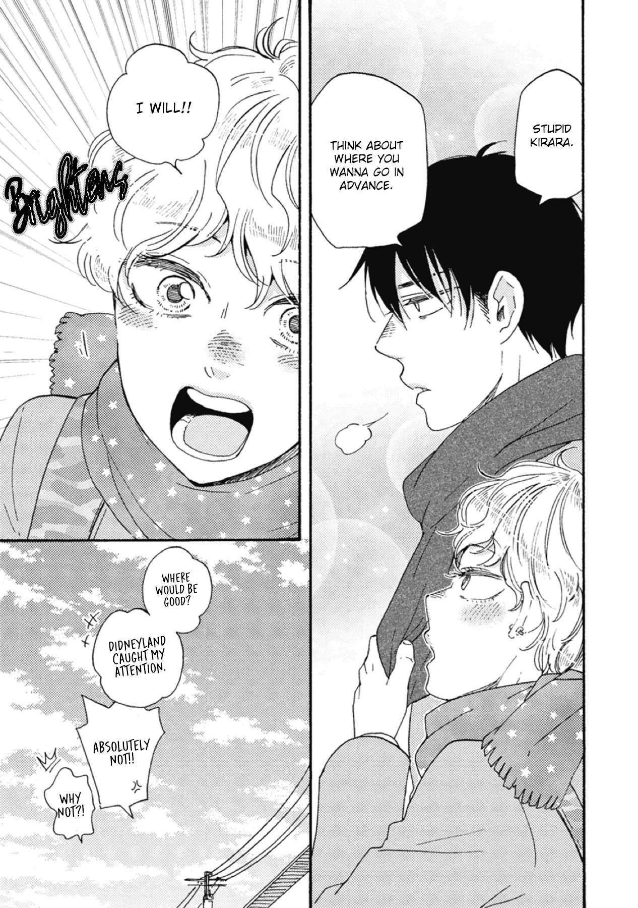 Page 7 of Chapter 38