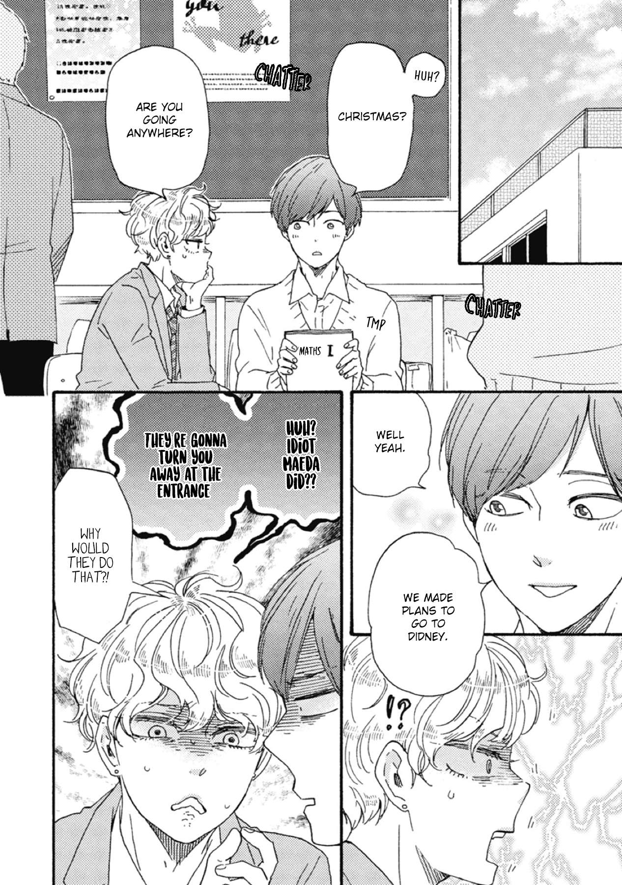 Page 8 of Chapter 38