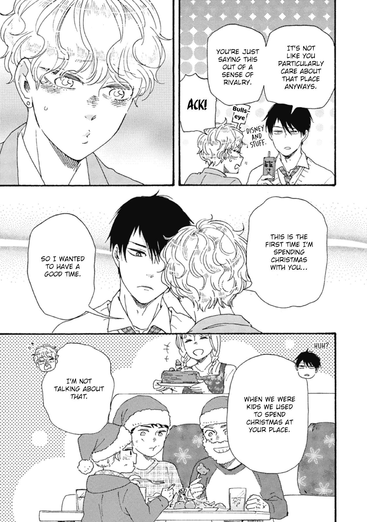 Page 11 of Chapter 38