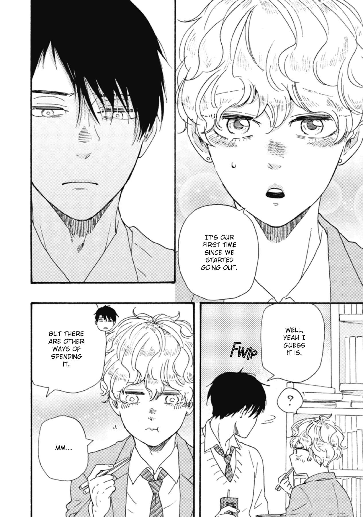 Page 12 of Chapter 38