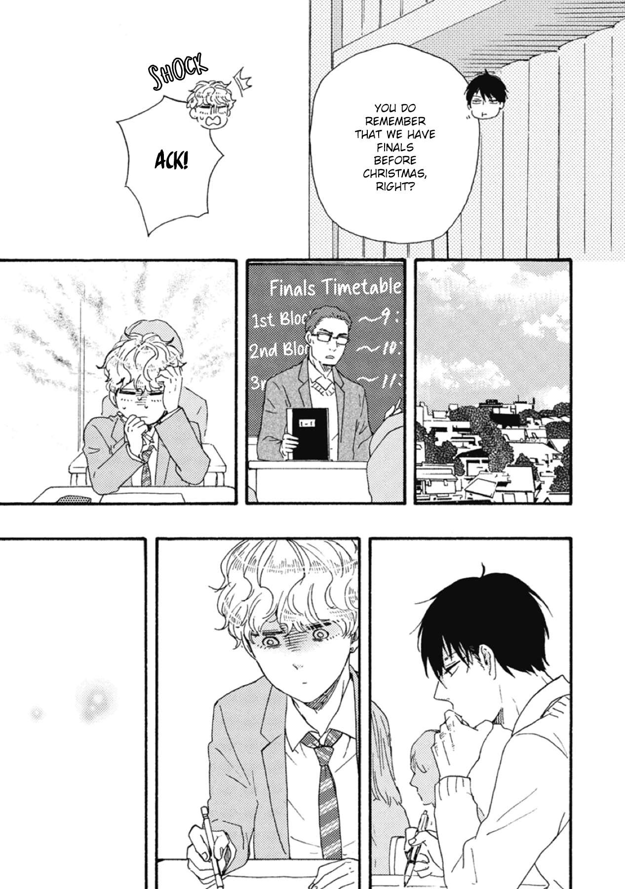 Page 13 of Chapter 38