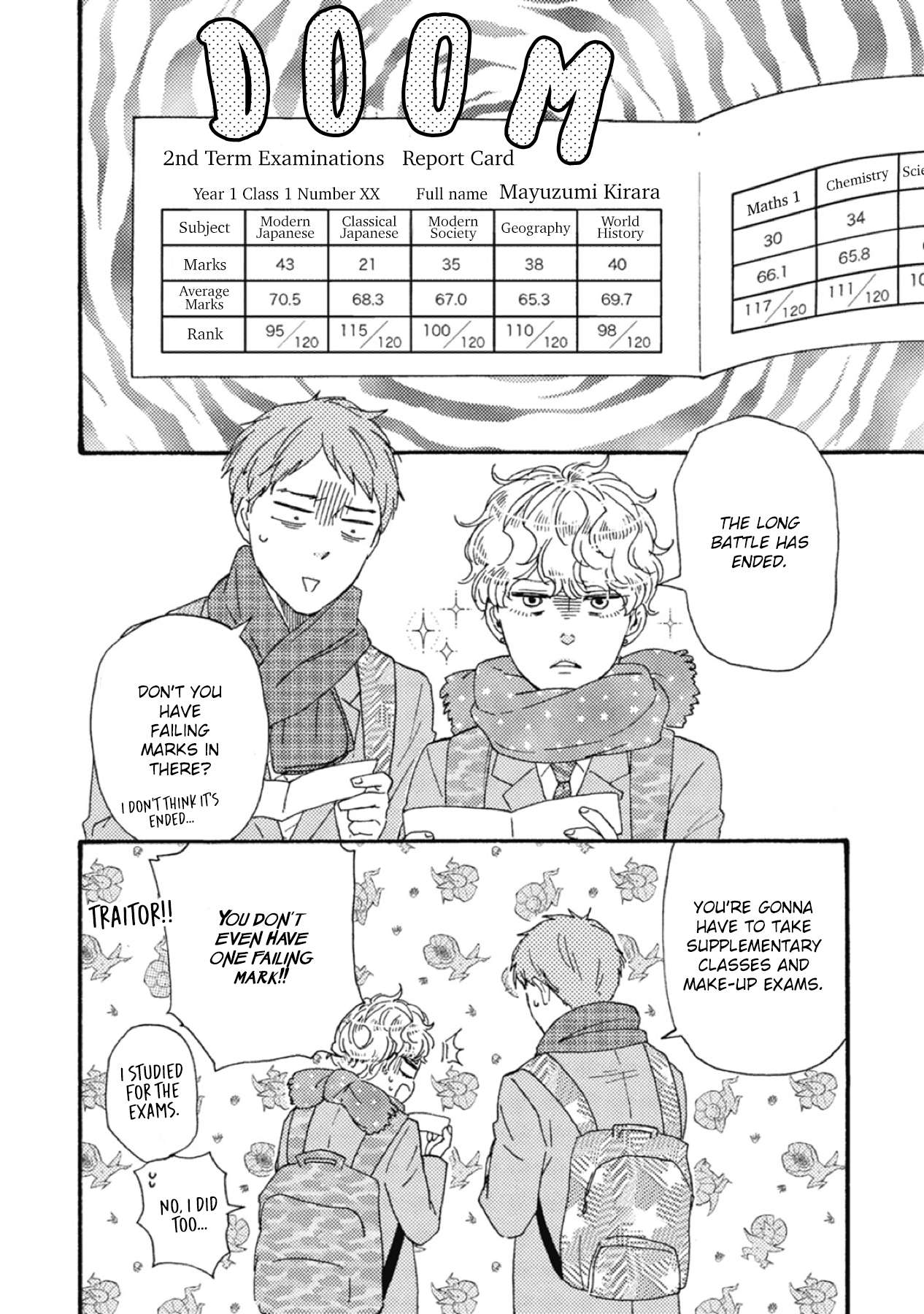 Page 14 of Chapter 38