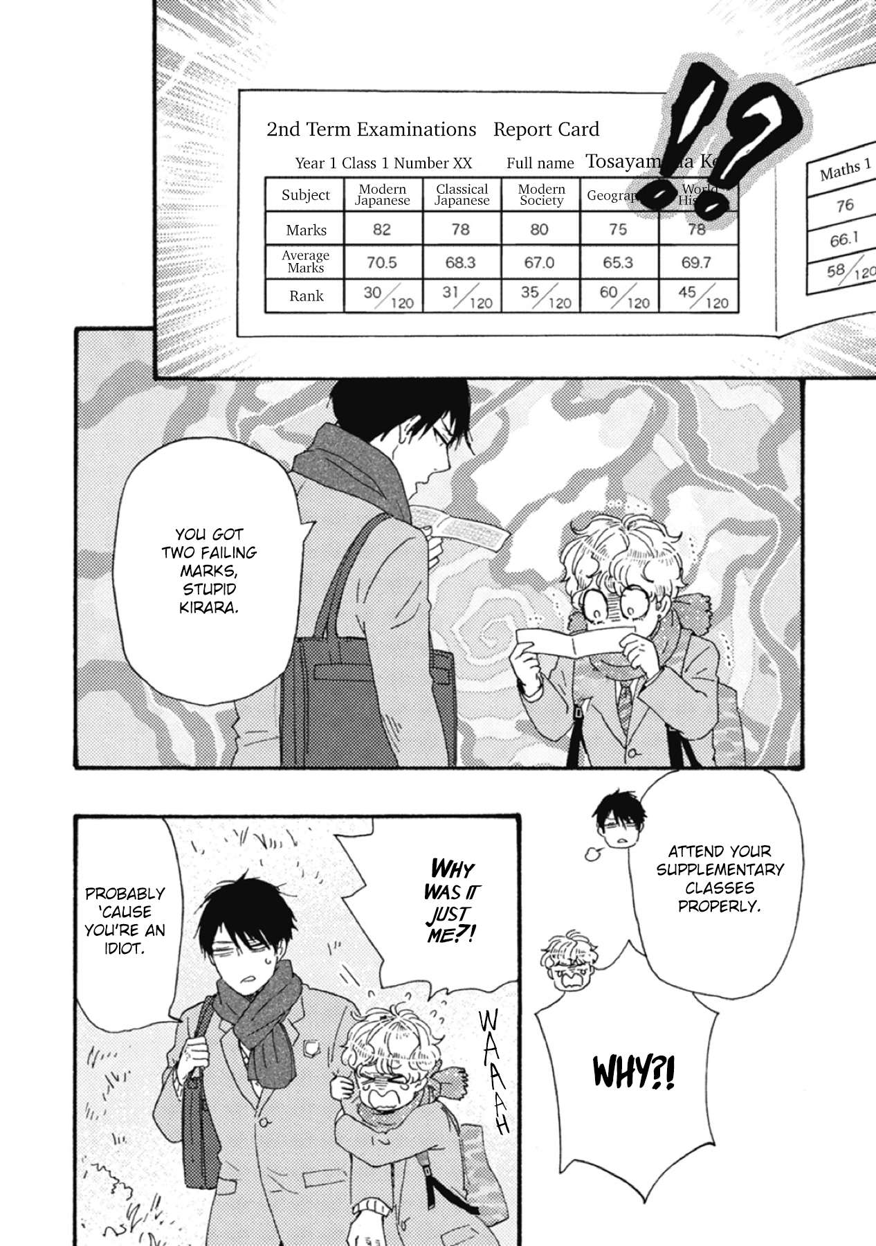 Page 16 of Chapter 38