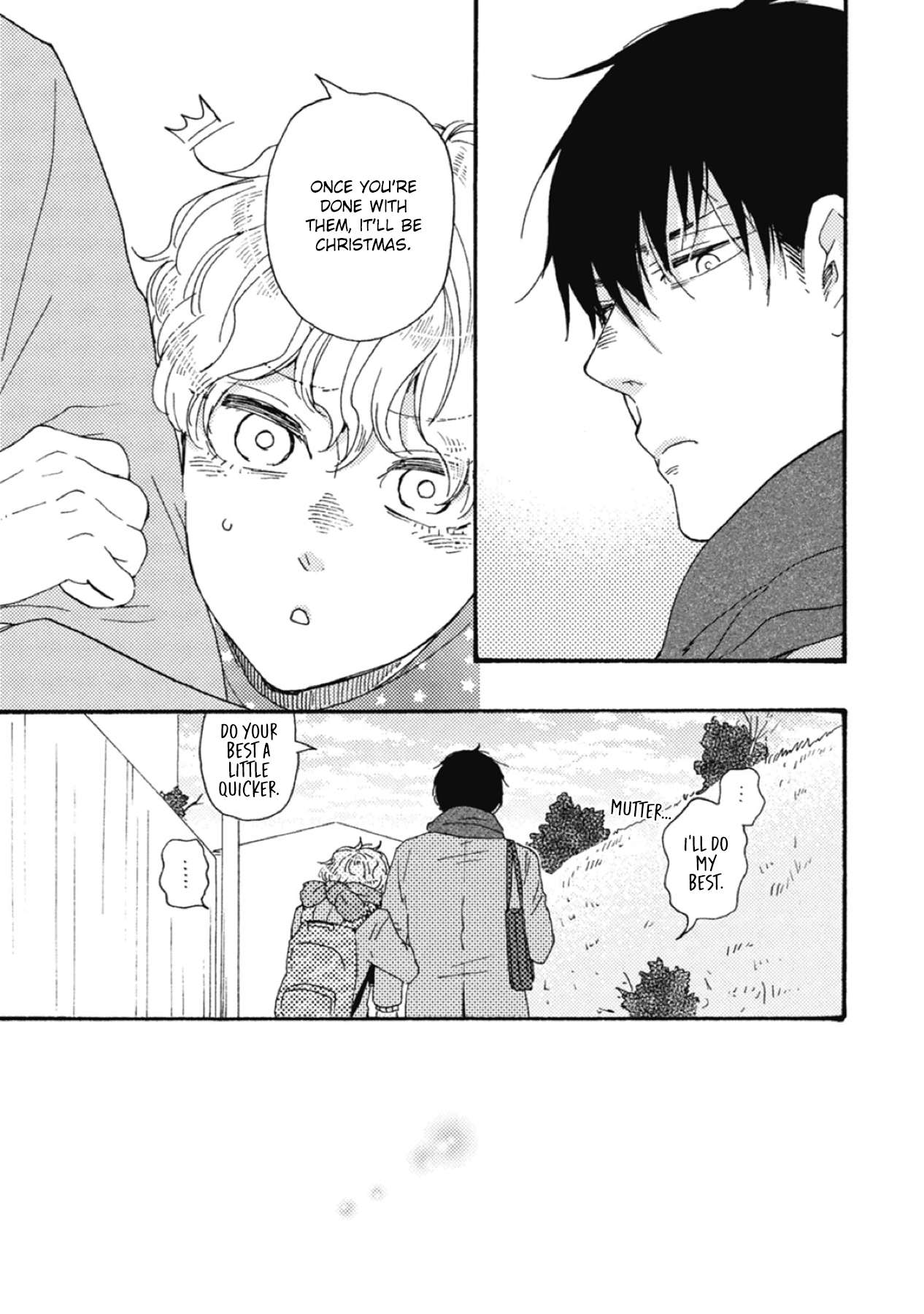 Page 17 of Chapter 38