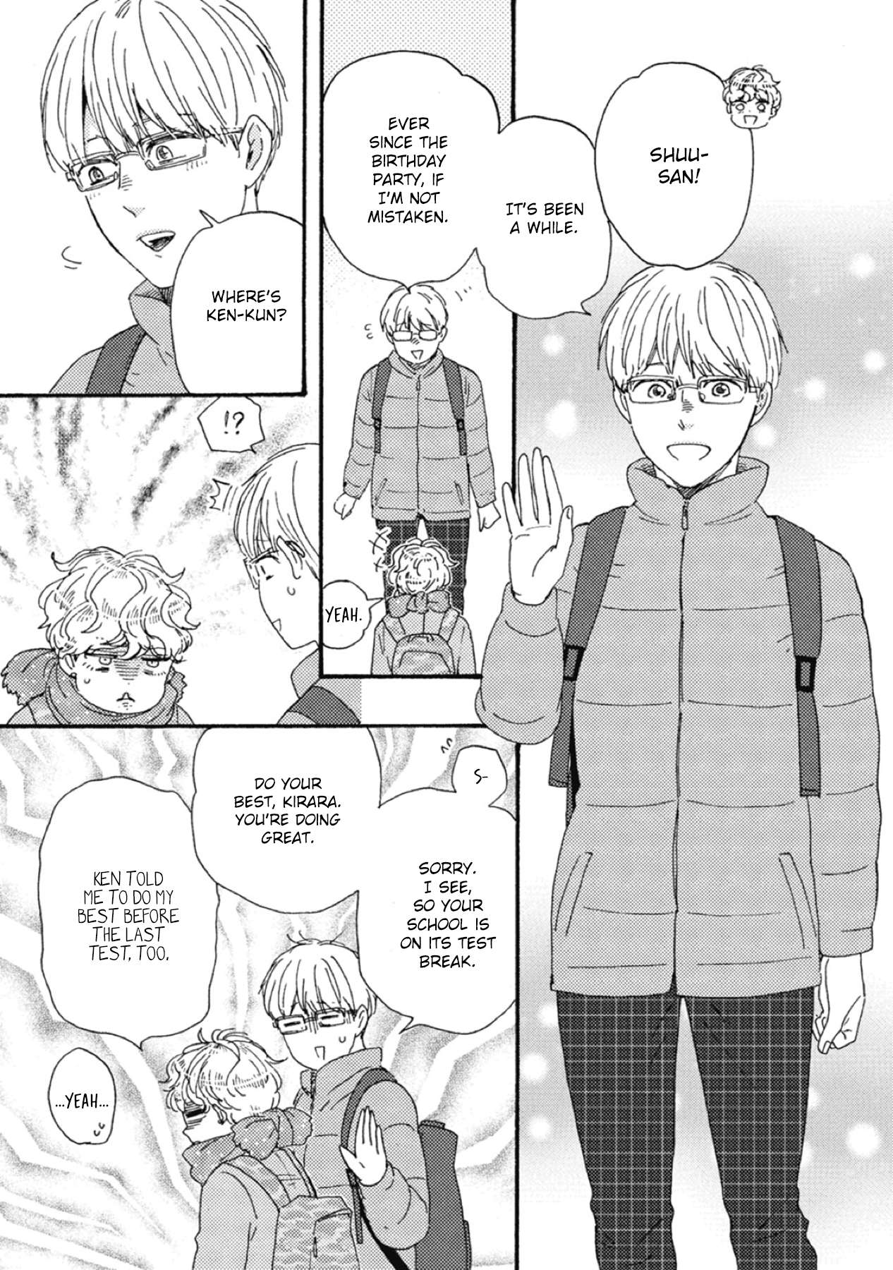 Page 19 of Chapter 38