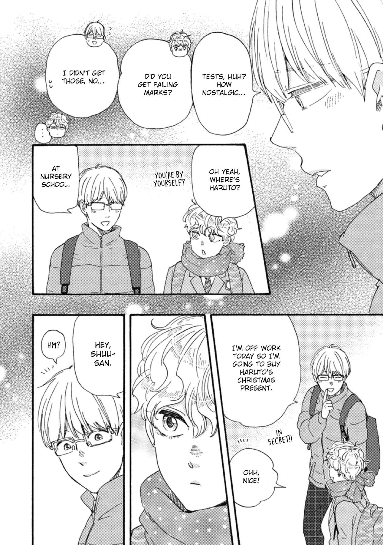 Page 20 of Chapter 38