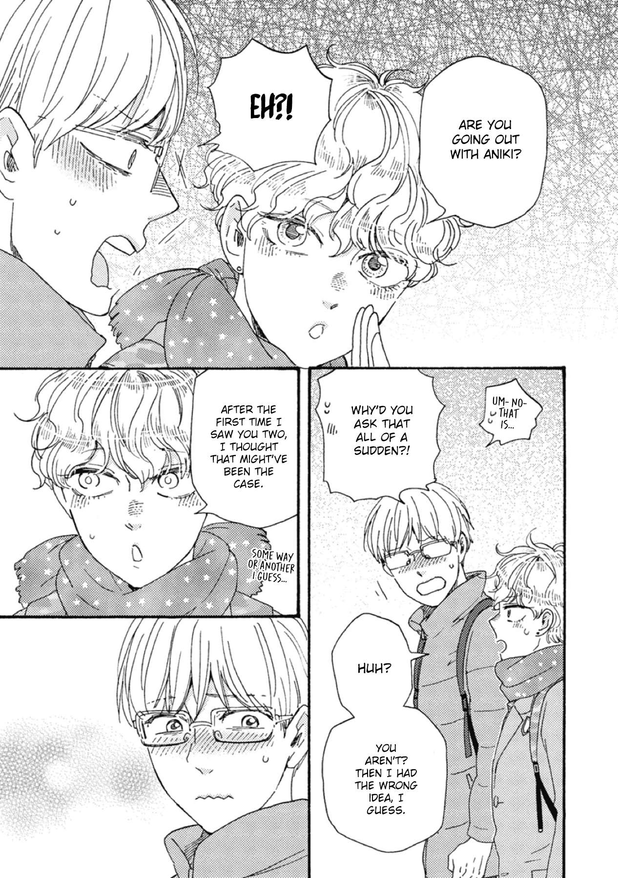 Page 21 of Chapter 38