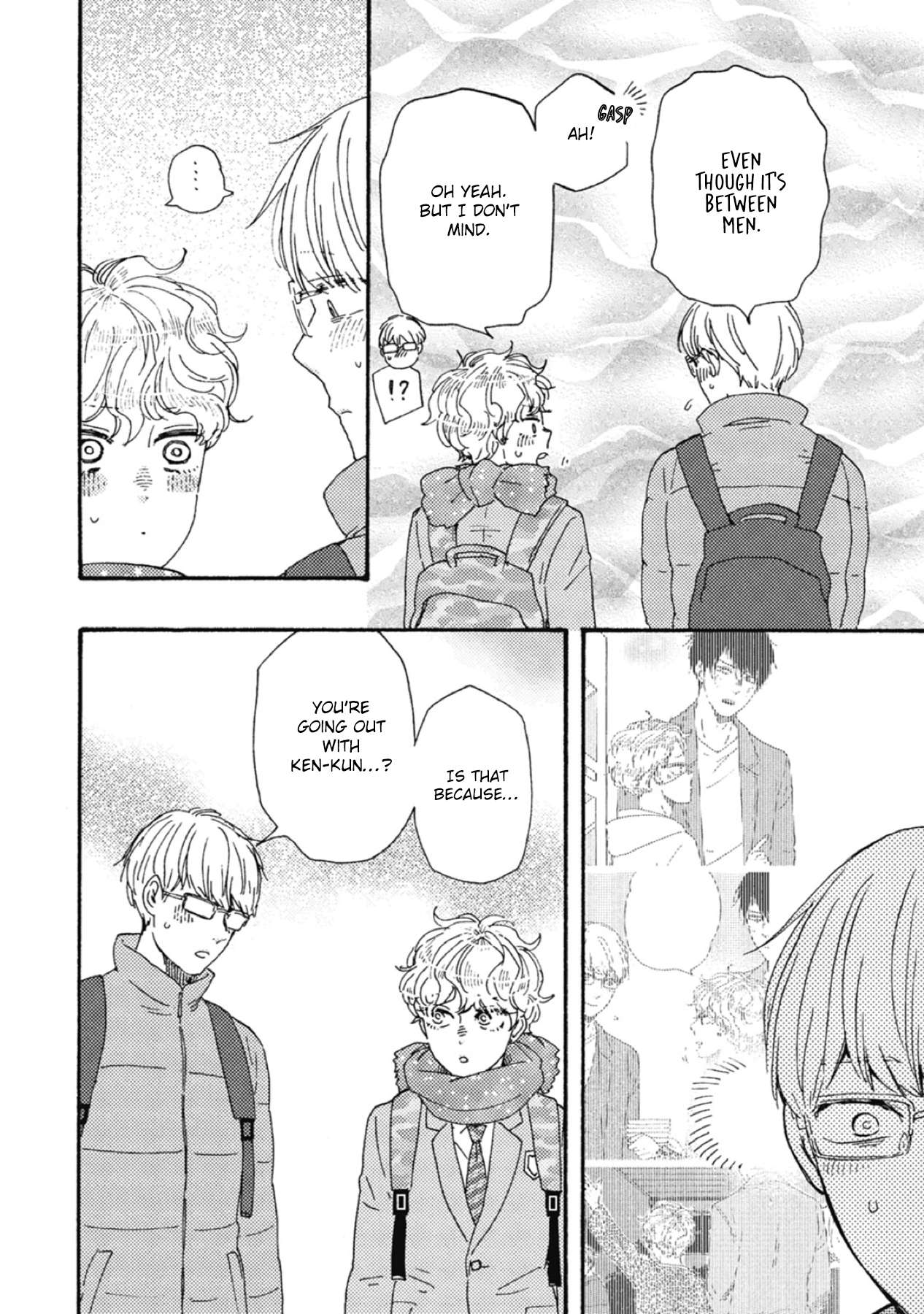 Page 22 of Chapter 38