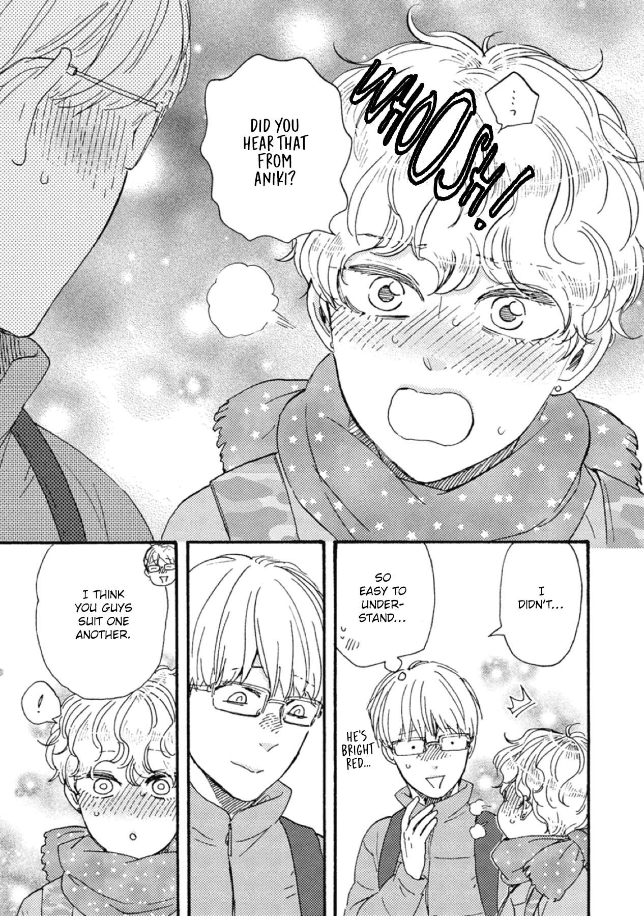 Page 23 of Chapter 38