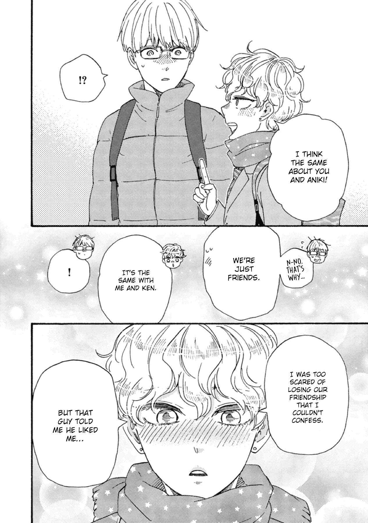 Page 24 of Chapter 38