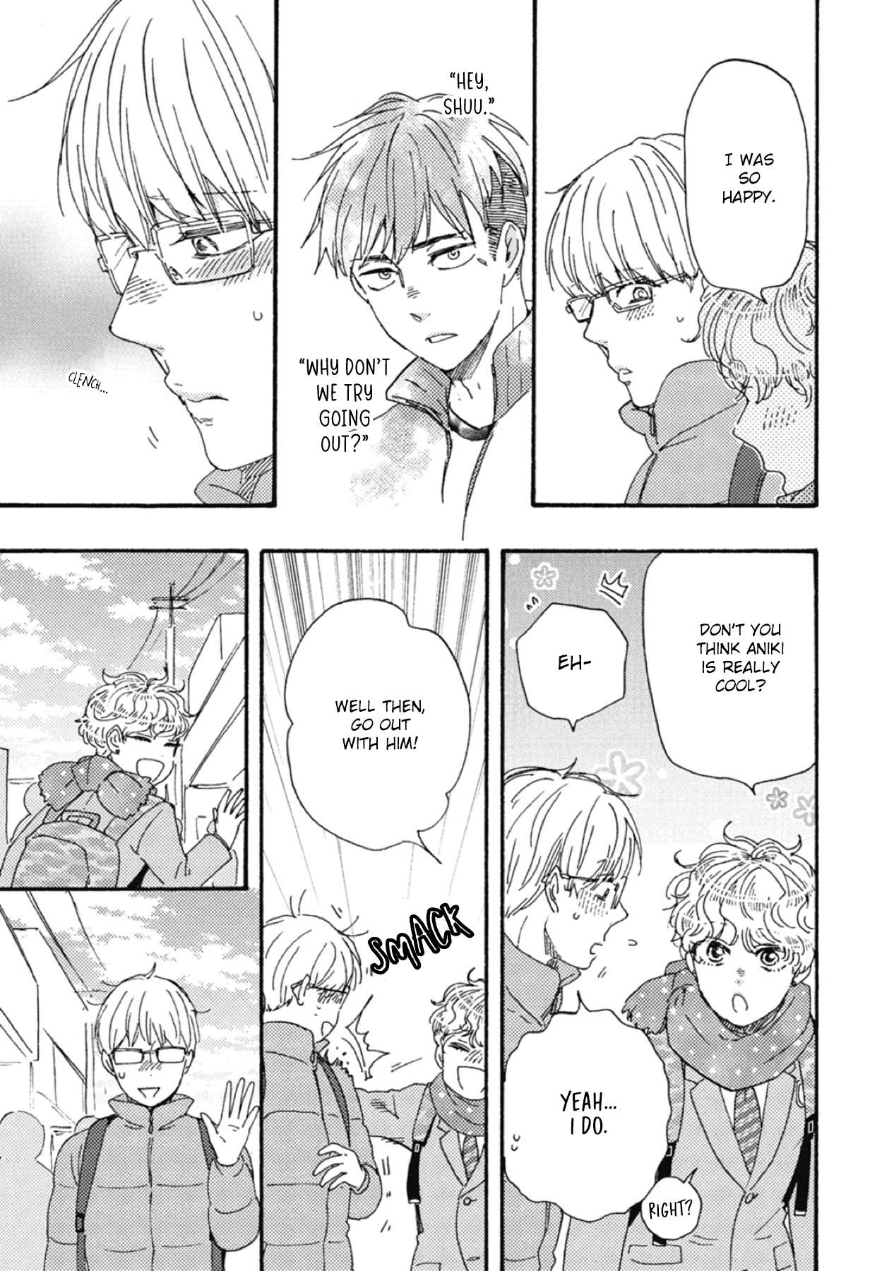 Page 25 of Chapter 38