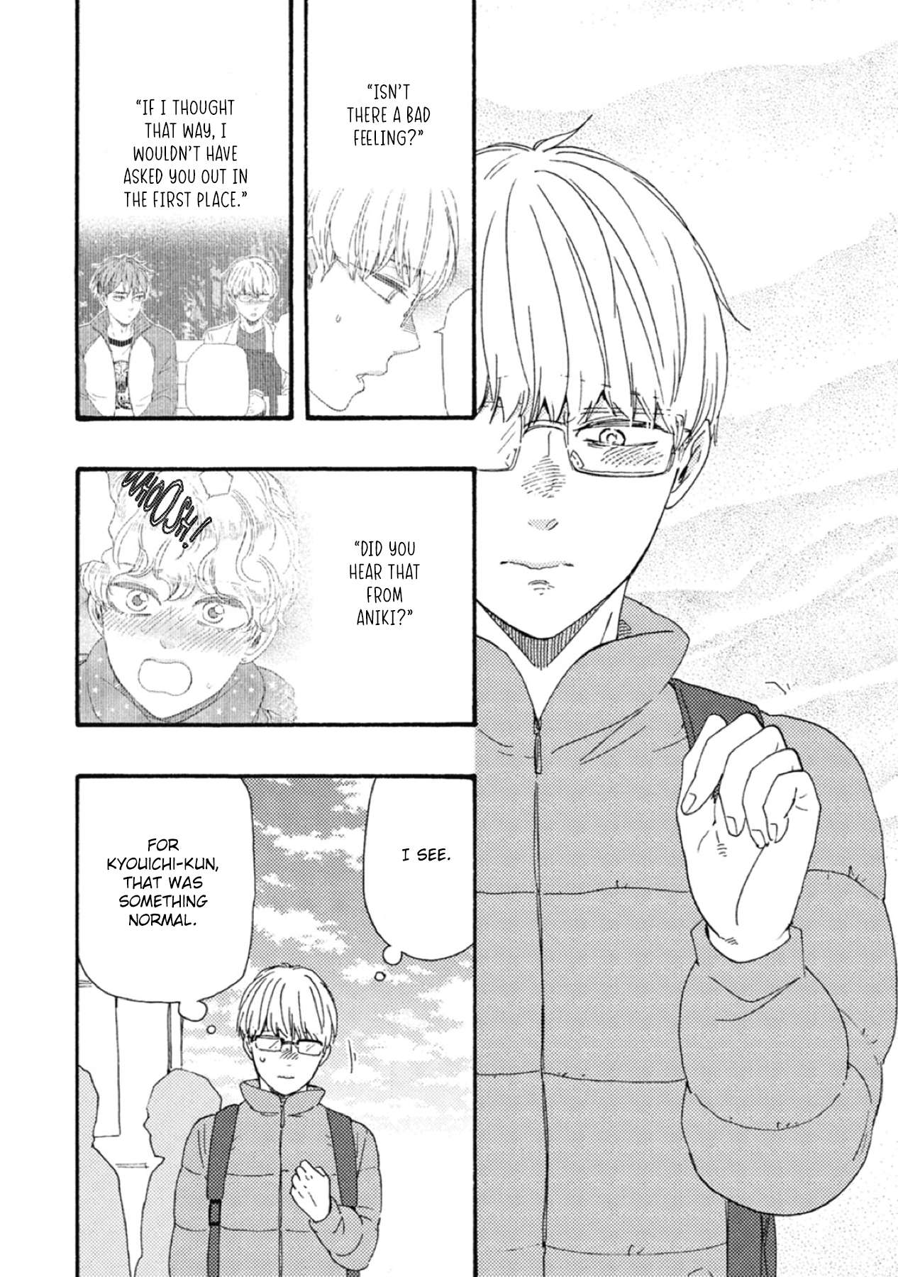Page 26 of Chapter 38