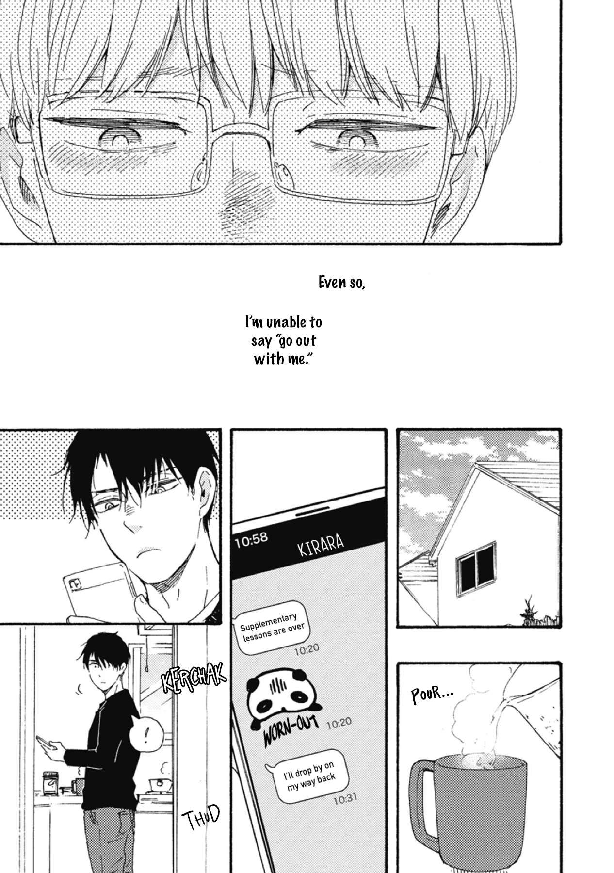 Page 27 of Chapter 38