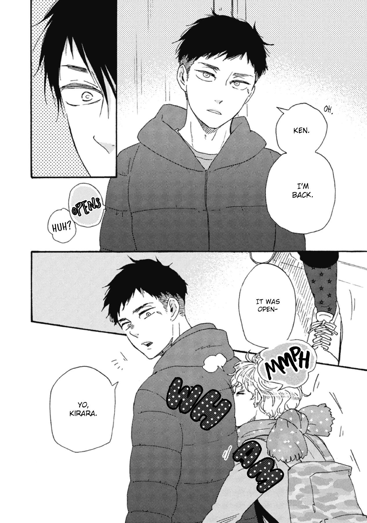 Page 28 of Chapter 38
