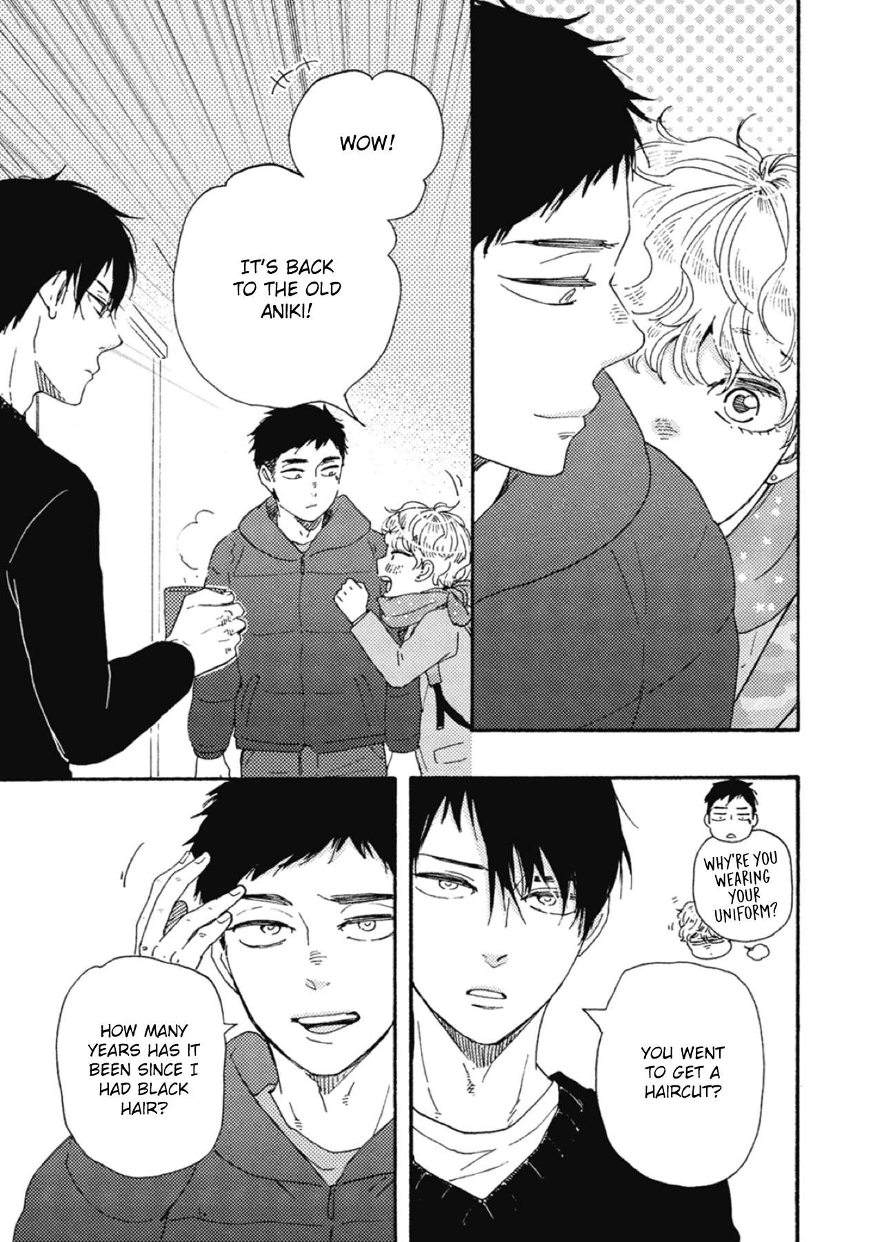 Page 29 of Chapter 38