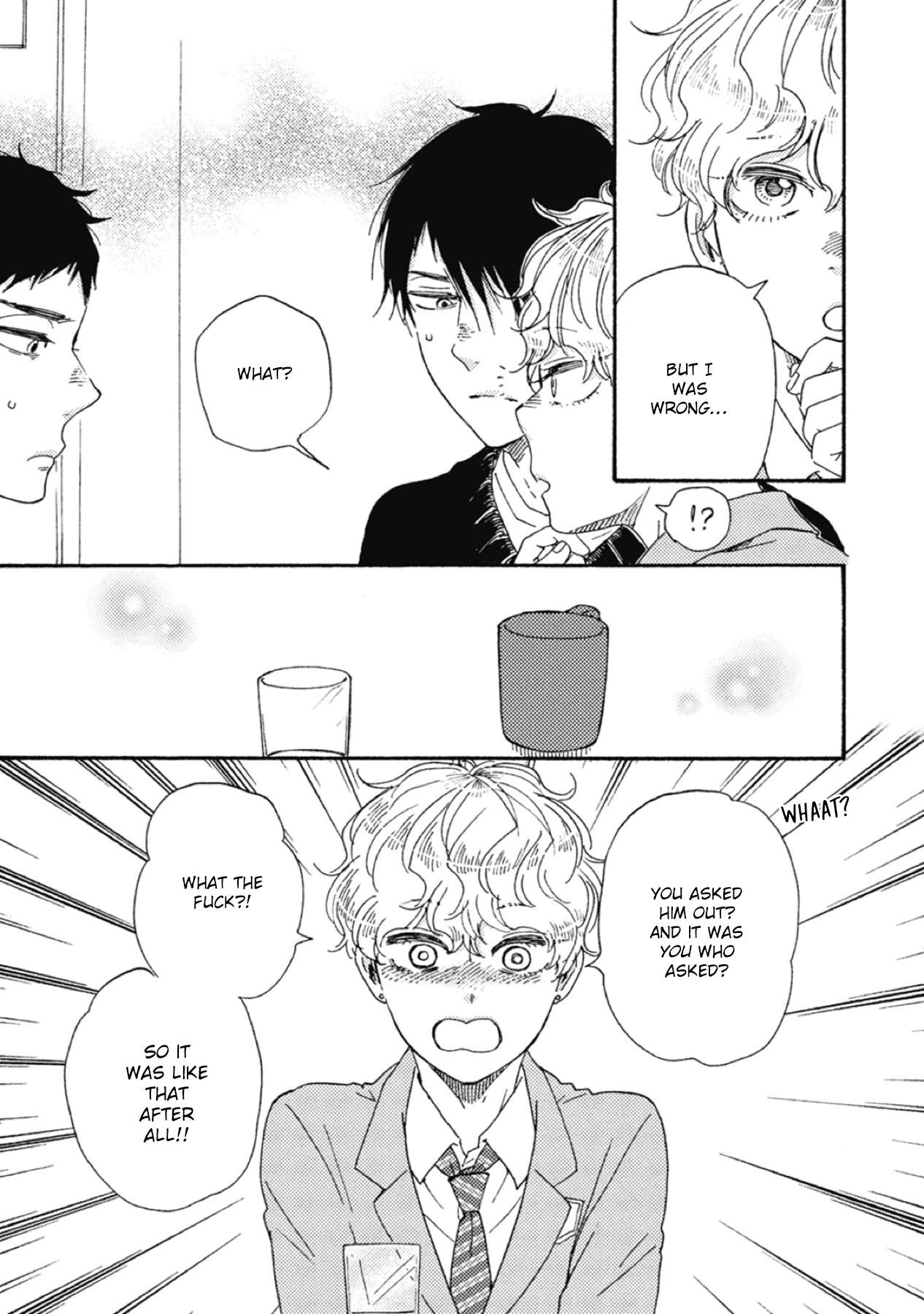 Page 31 of Chapter 38