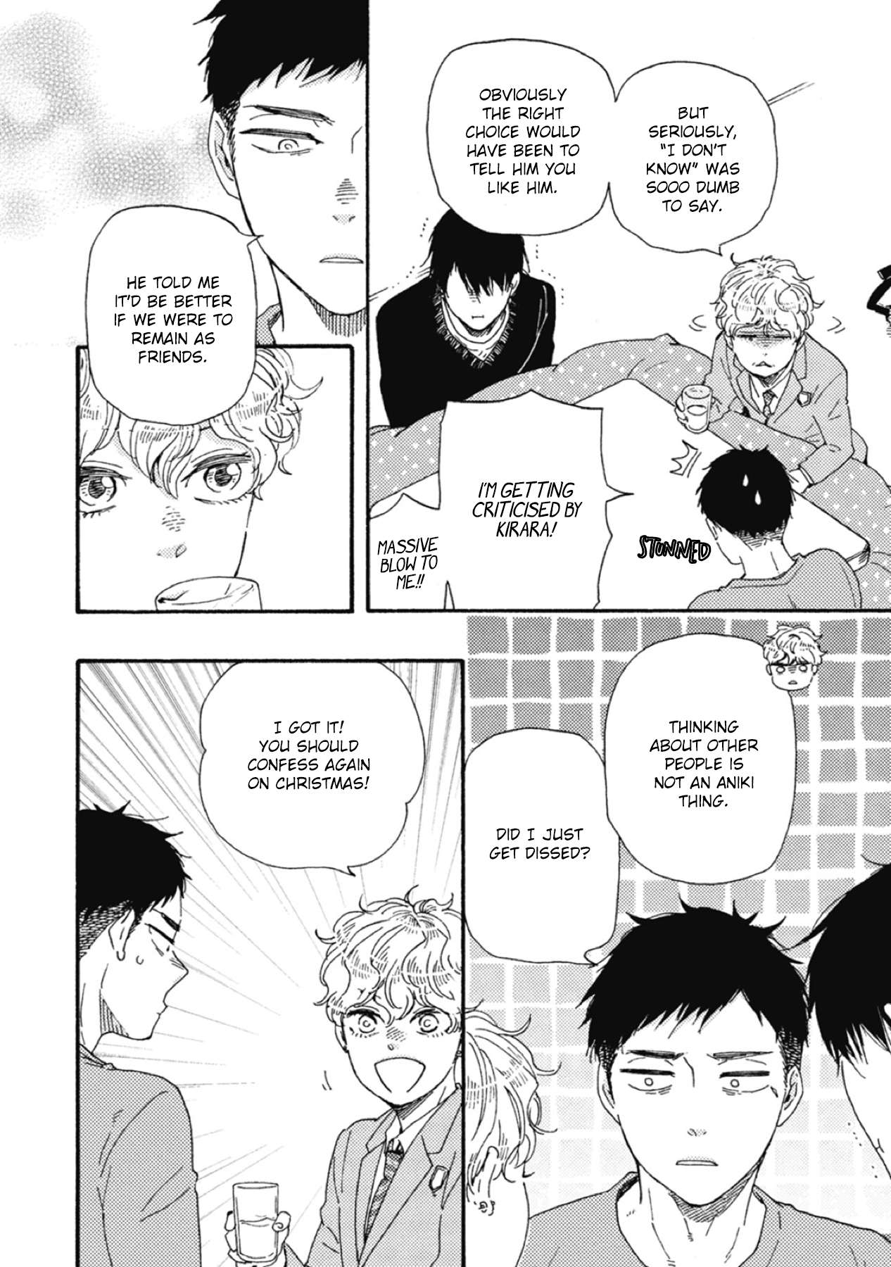 Page 32 of Chapter 38