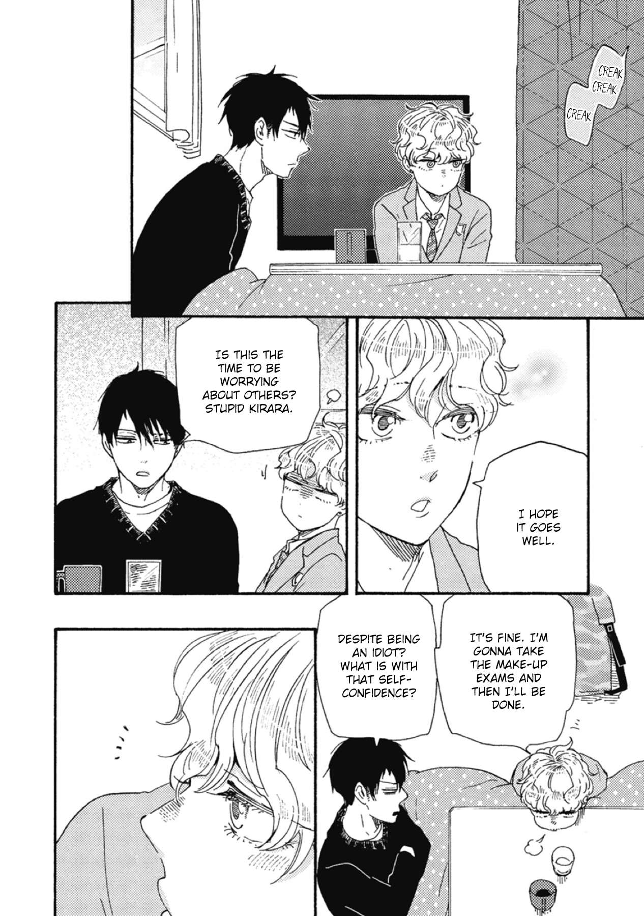 Page 34 of Chapter 38