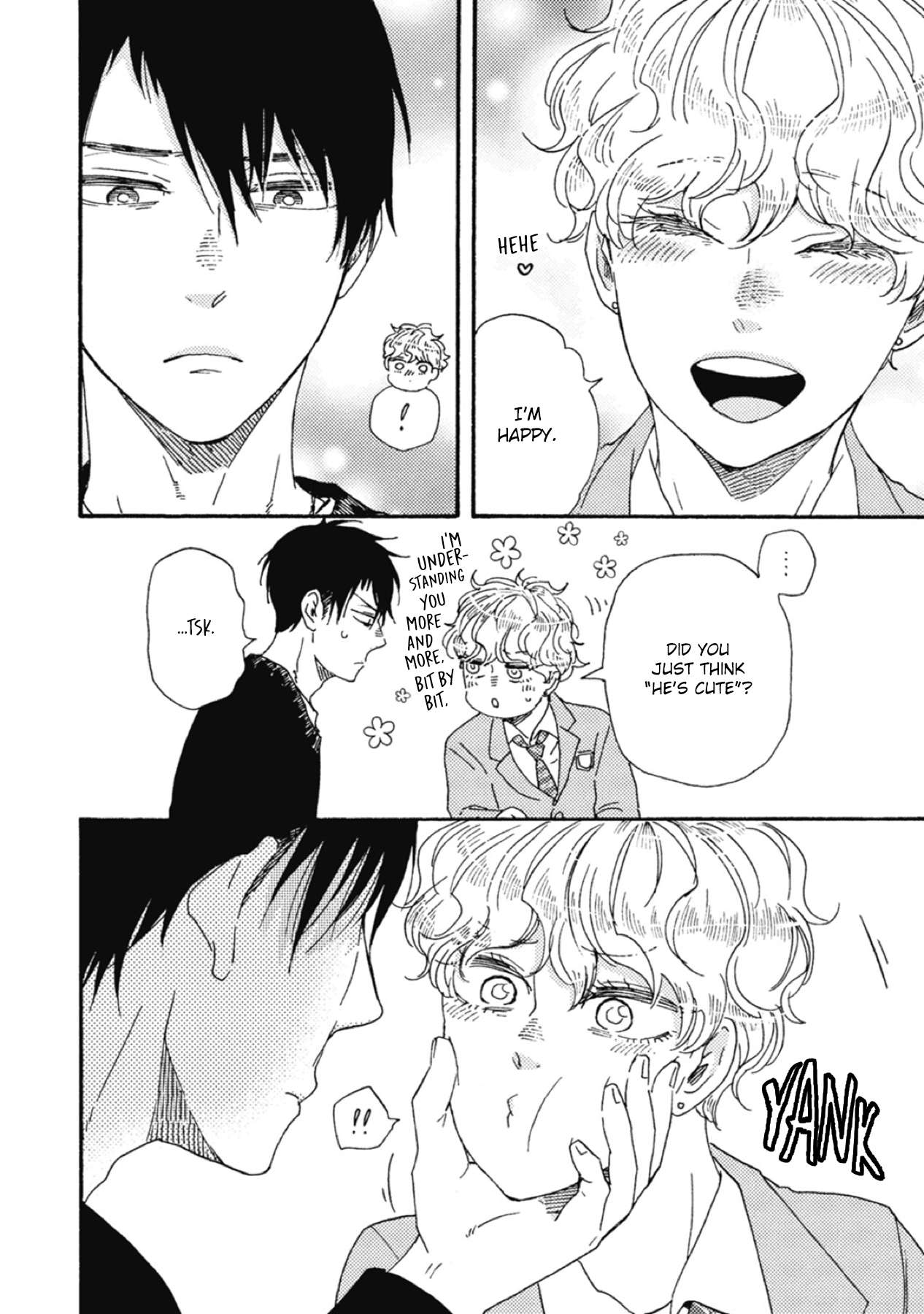 Page 36 of Chapter 38