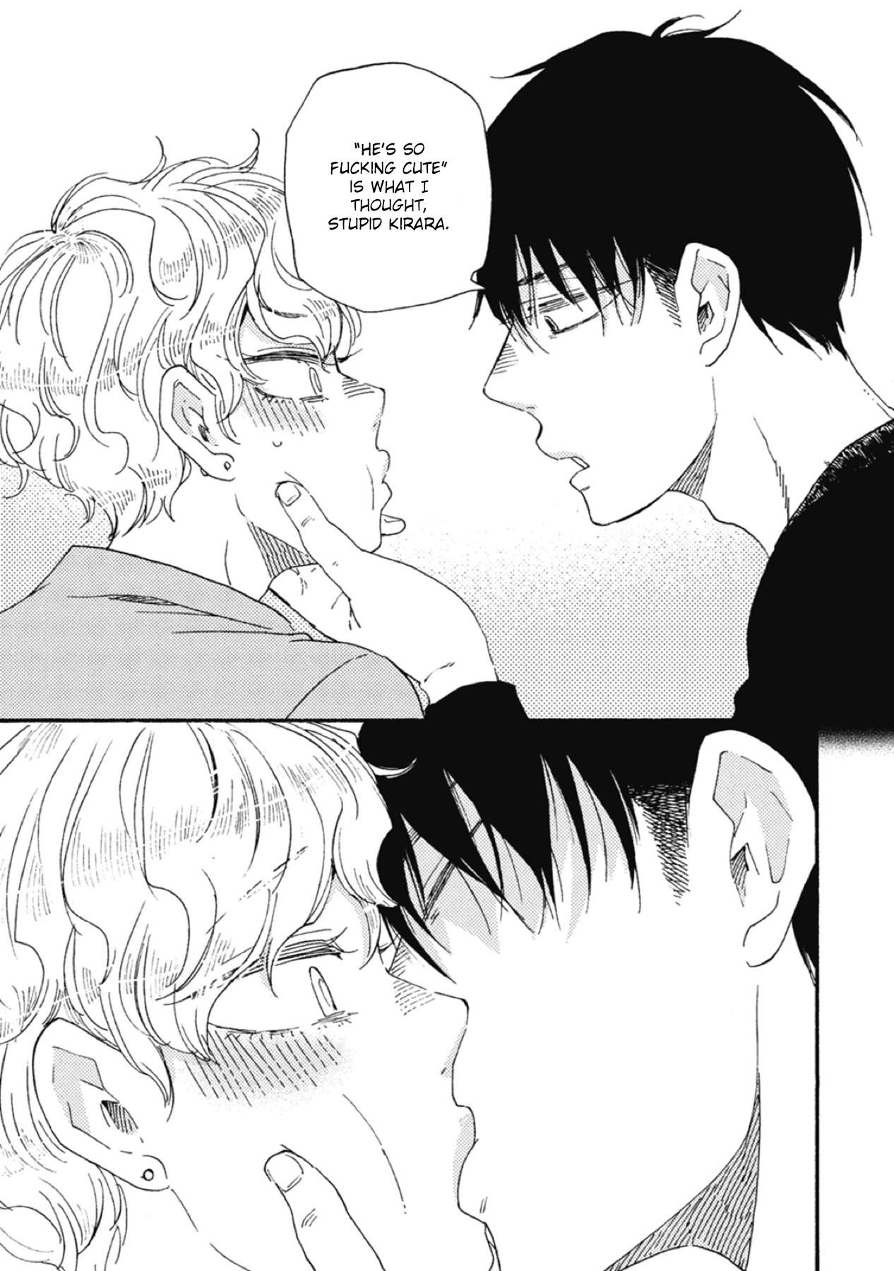 Page 37 of Chapter 38