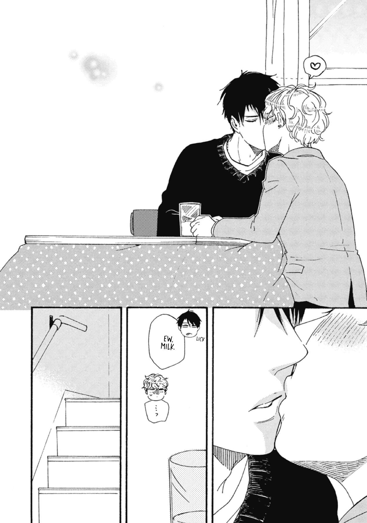 Page 38 of Chapter 38
