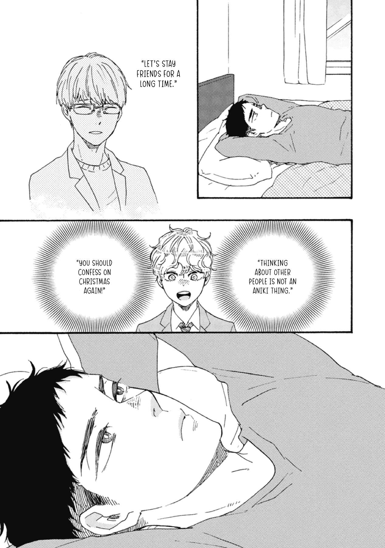 Page 39 of Chapter 38