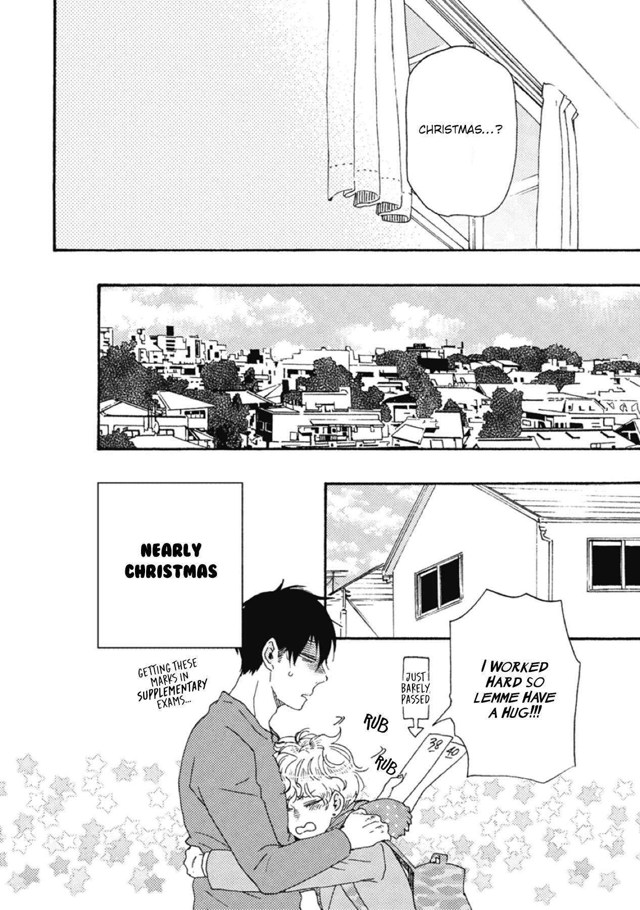 Page 40 of Chapter 38