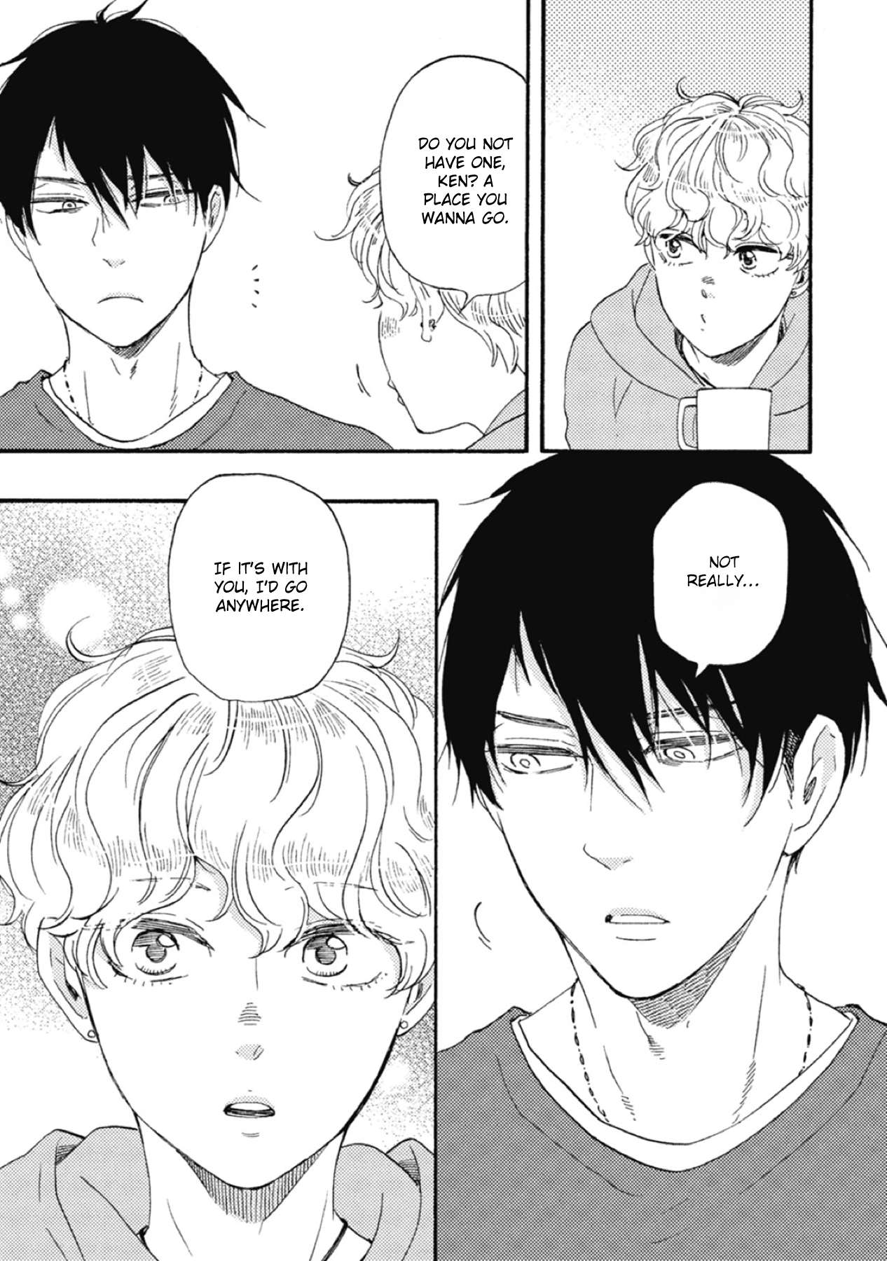 Page 5 of Chapter 39