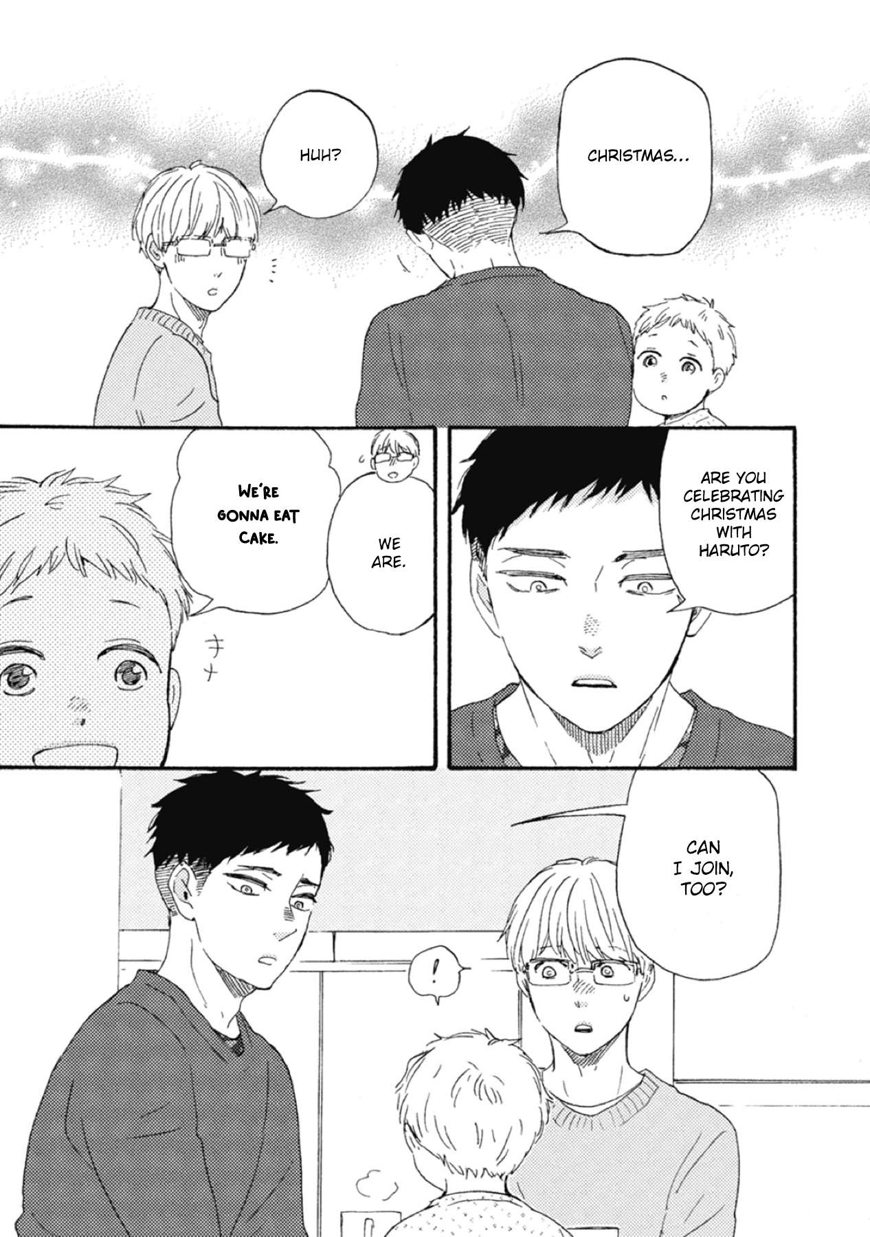 Page 9 of Chapter 39