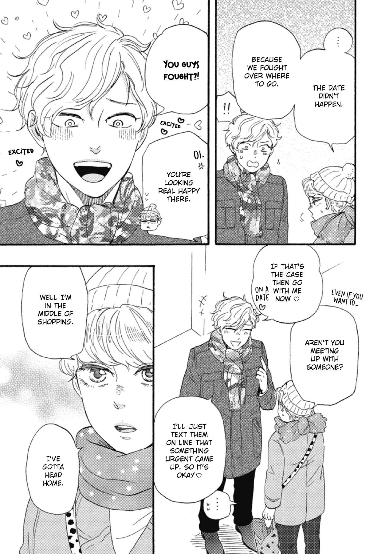Page 13 of Chapter 39