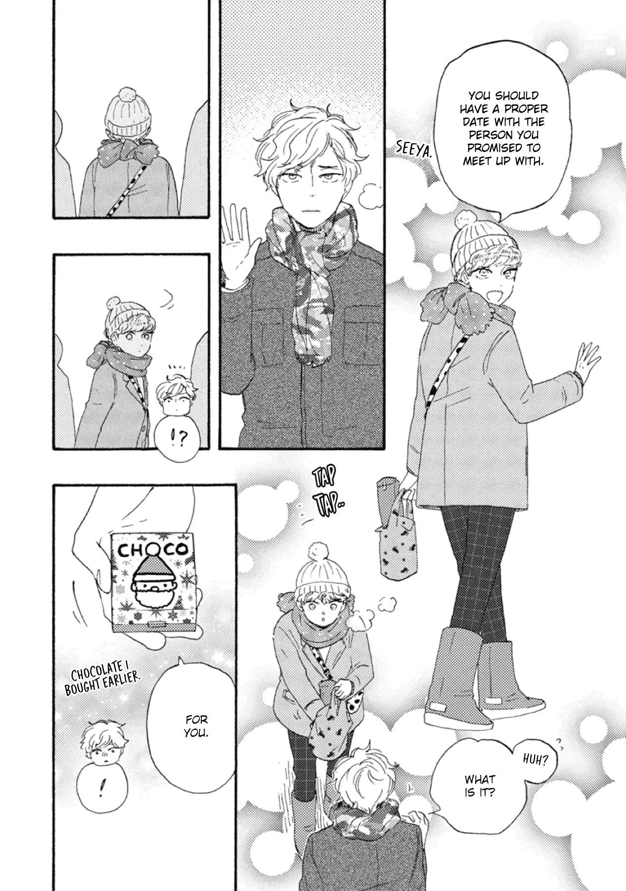 Page 14 of Chapter 39