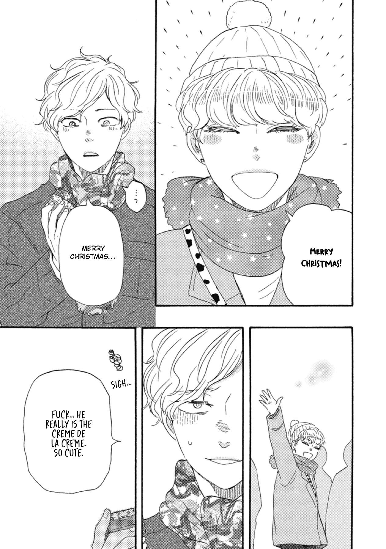 Page 15 of Chapter 39