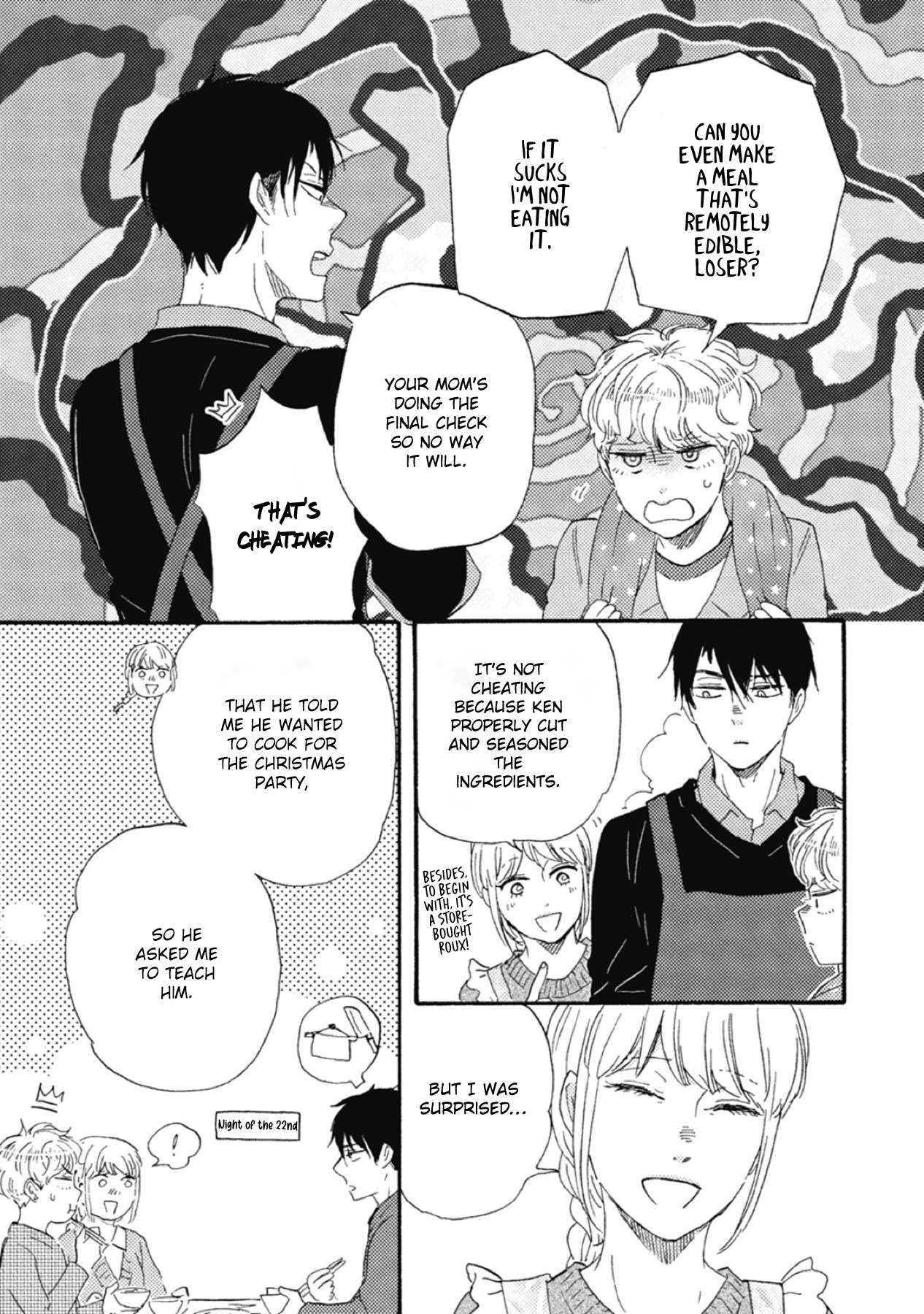 Page 17 of Chapter 39