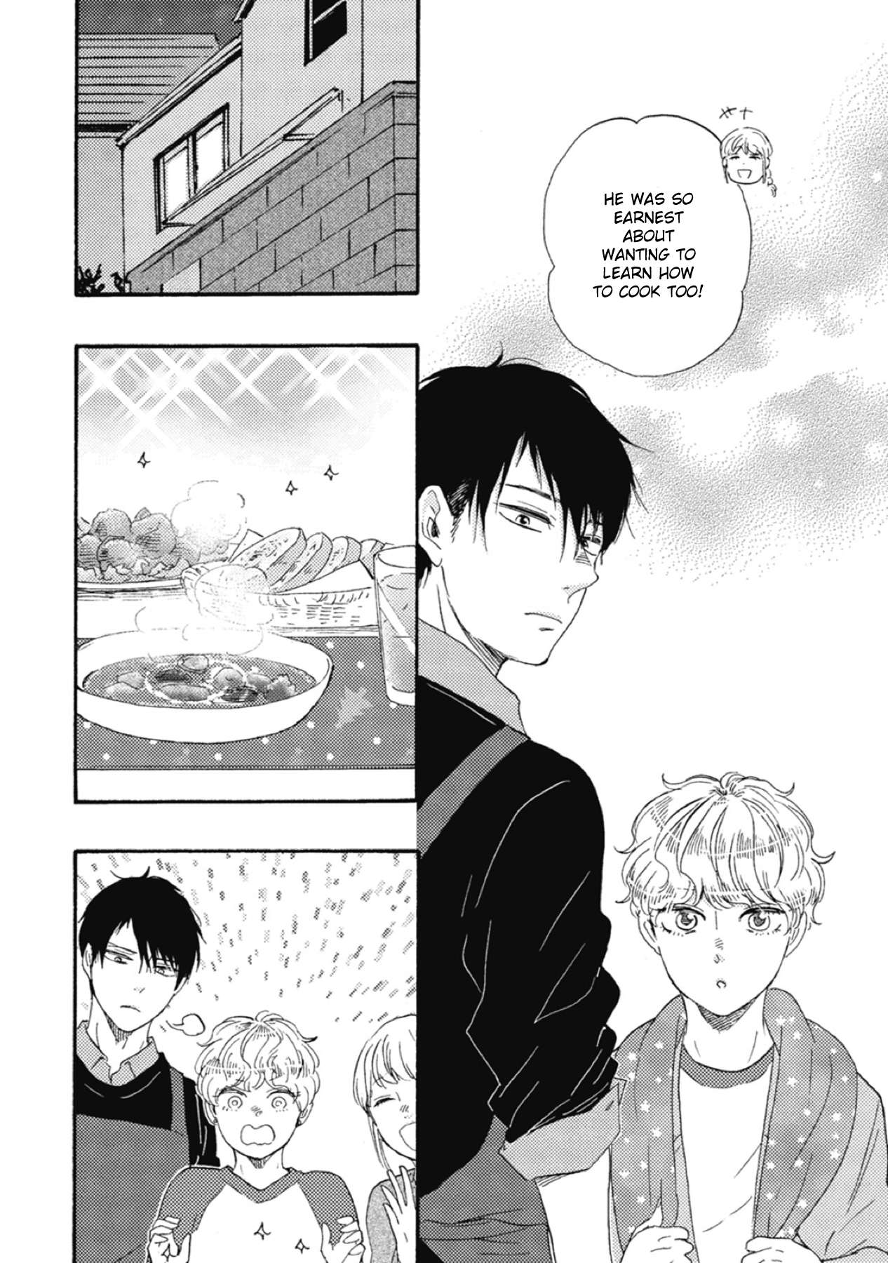 Page 18 of Chapter 39