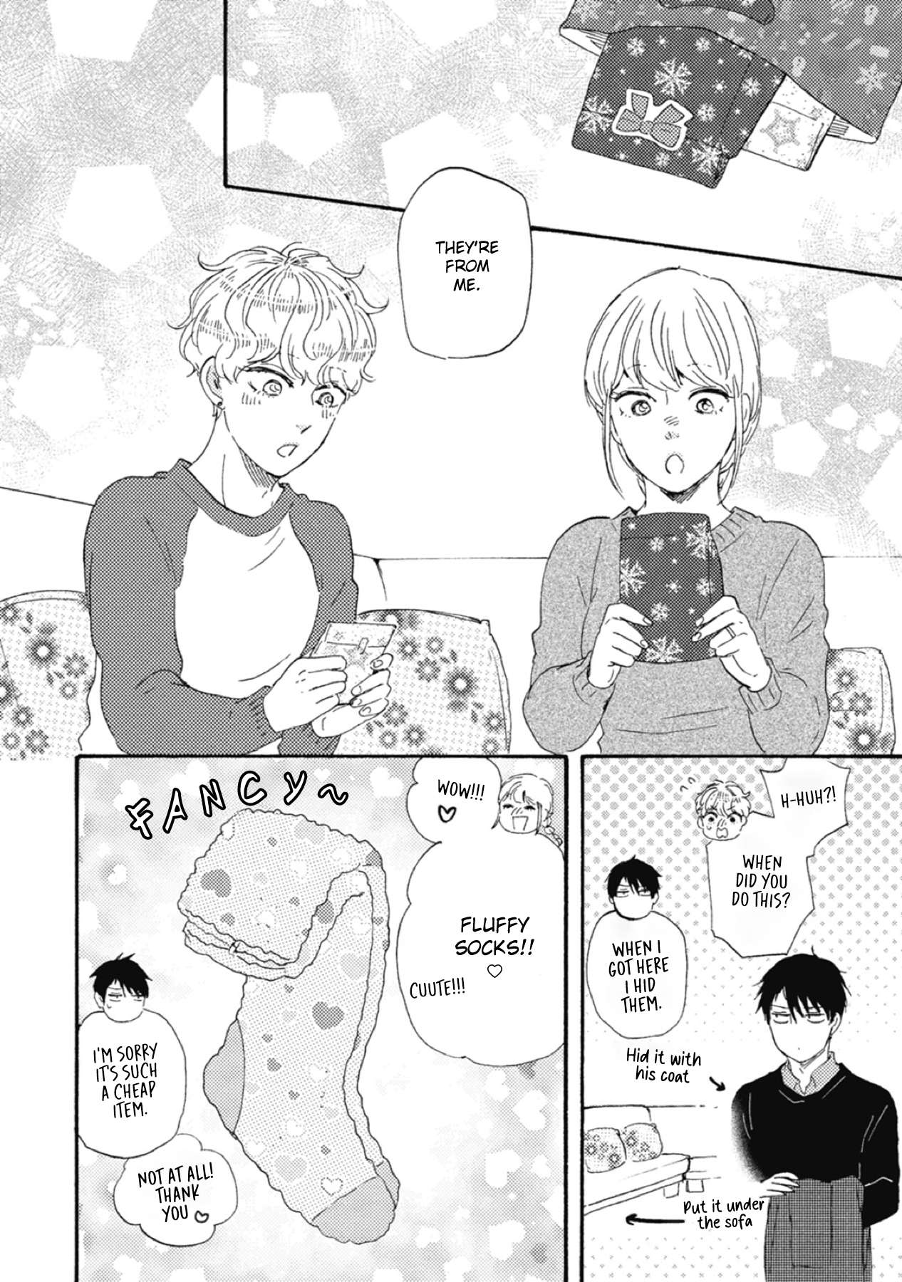 Page 20 of Chapter 39