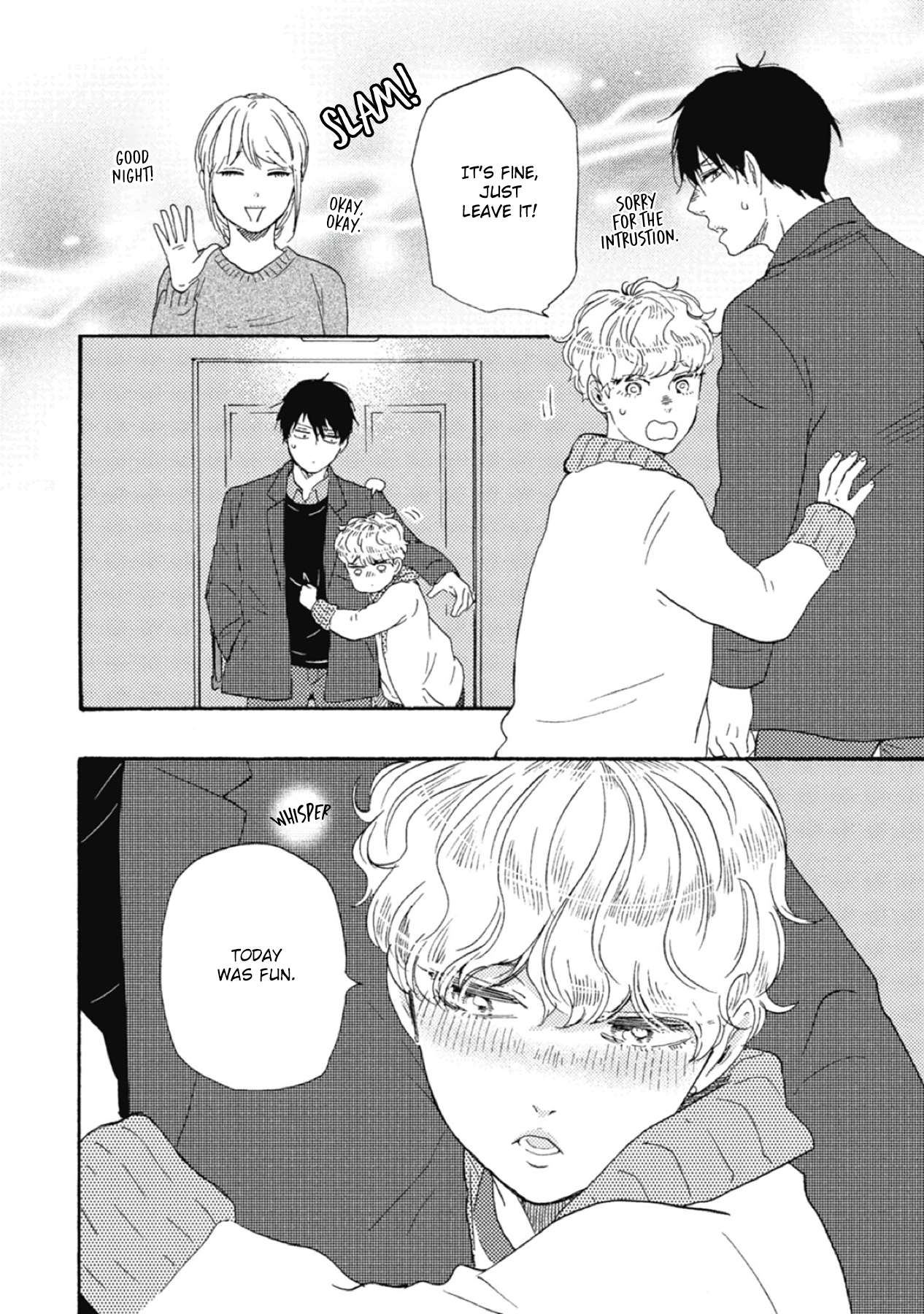 Page 22 of Chapter 39