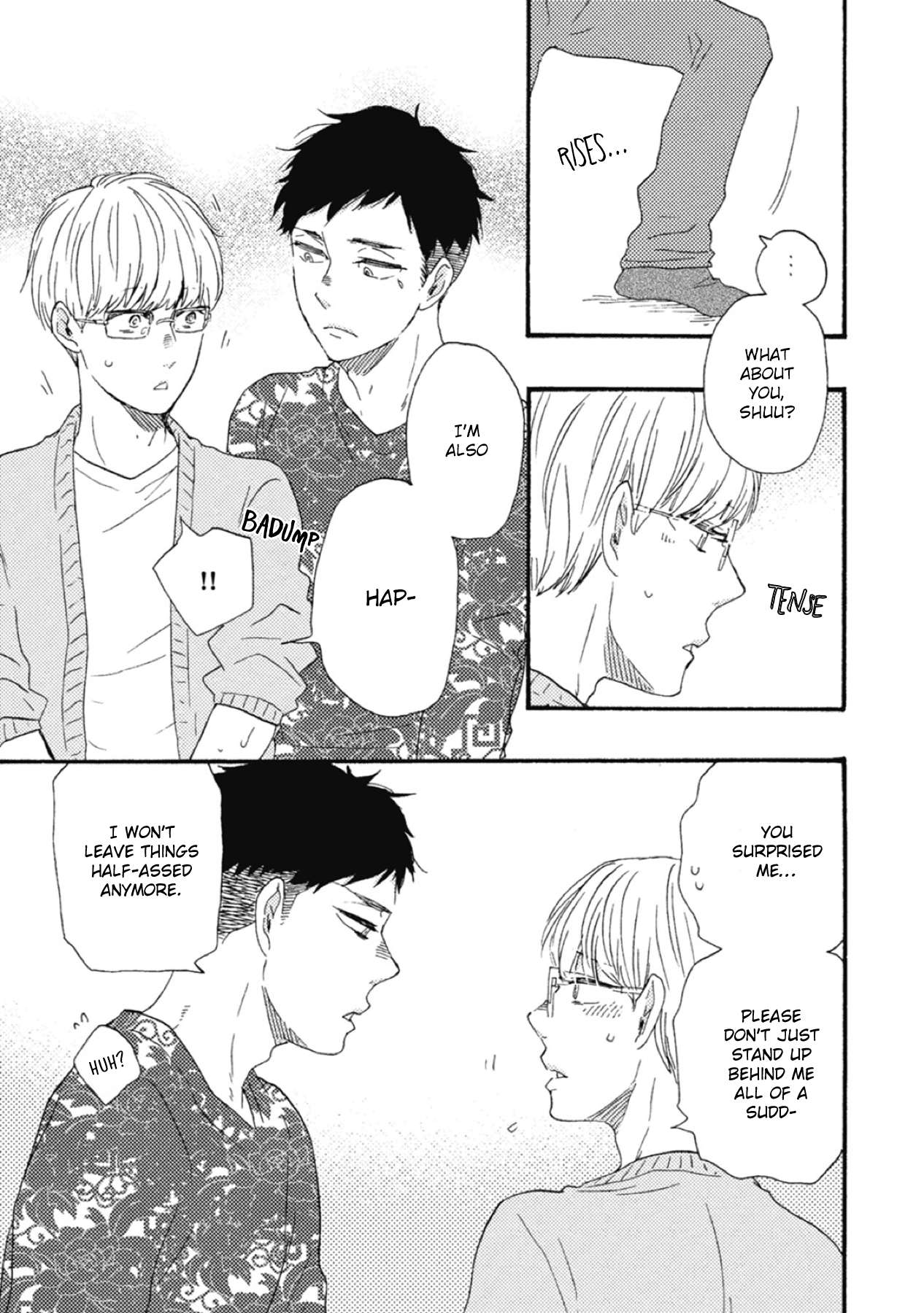 Page 25 of Chapter 39