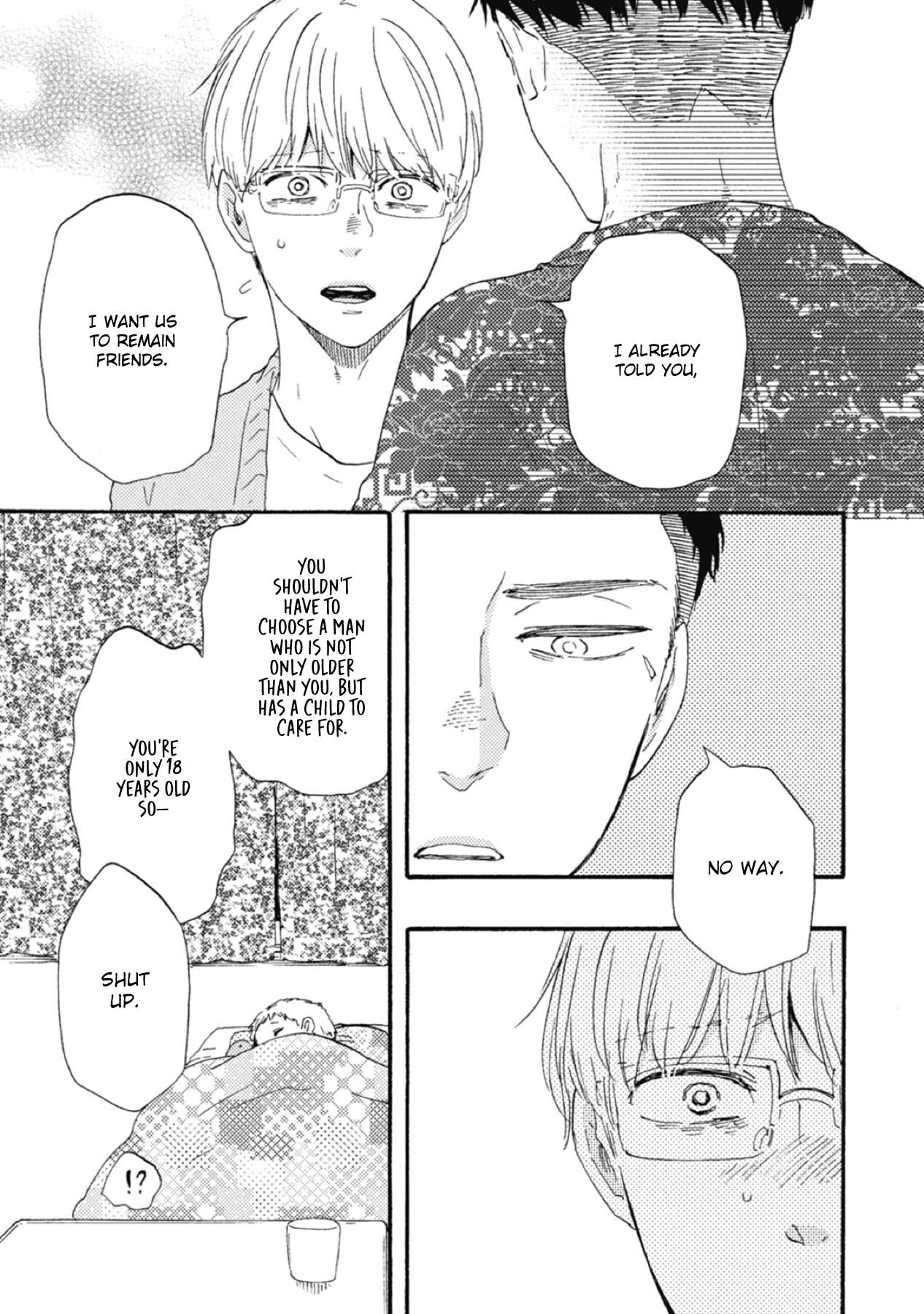 Page 27 of Chapter 39