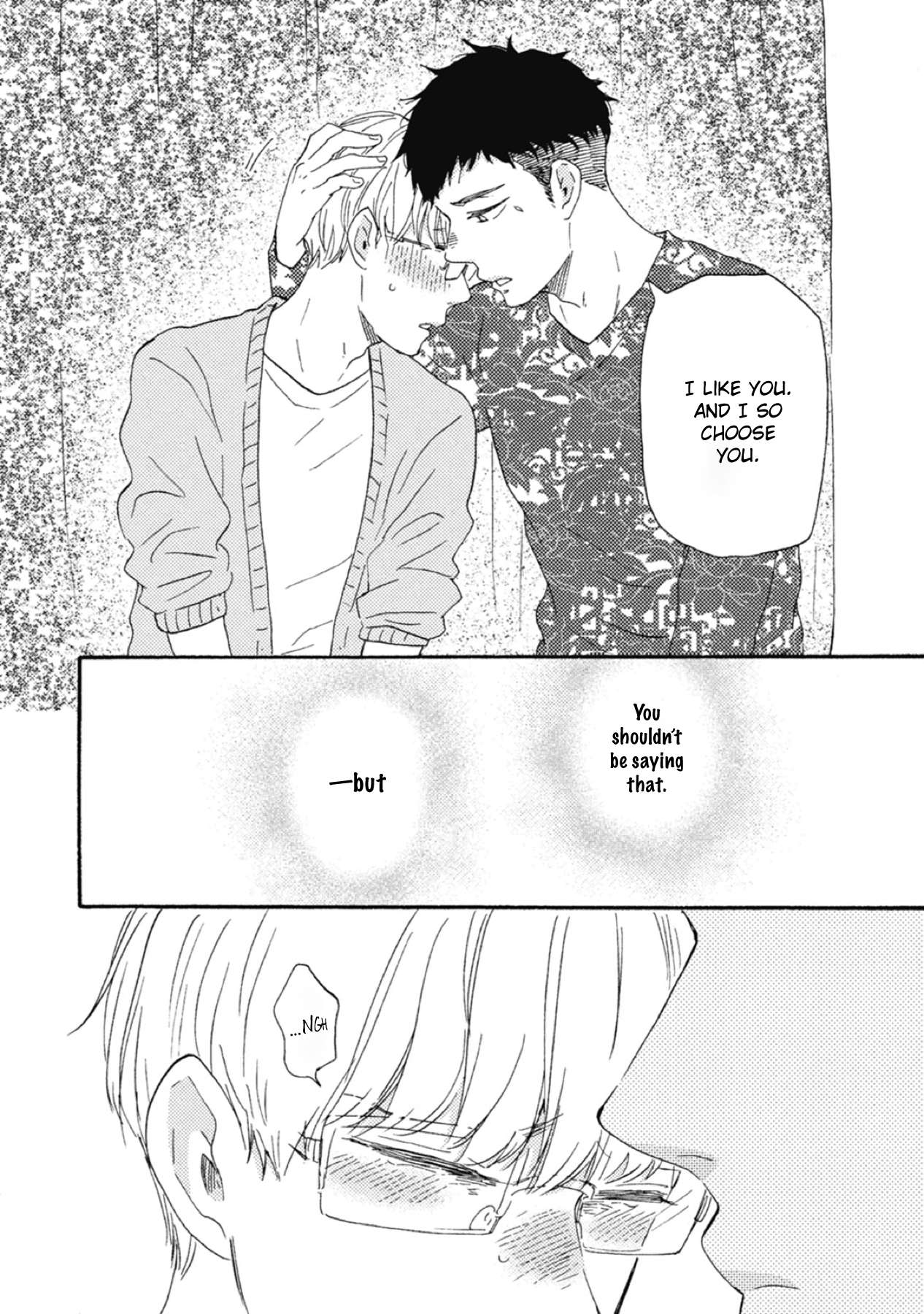 Page 28 of Chapter 39
