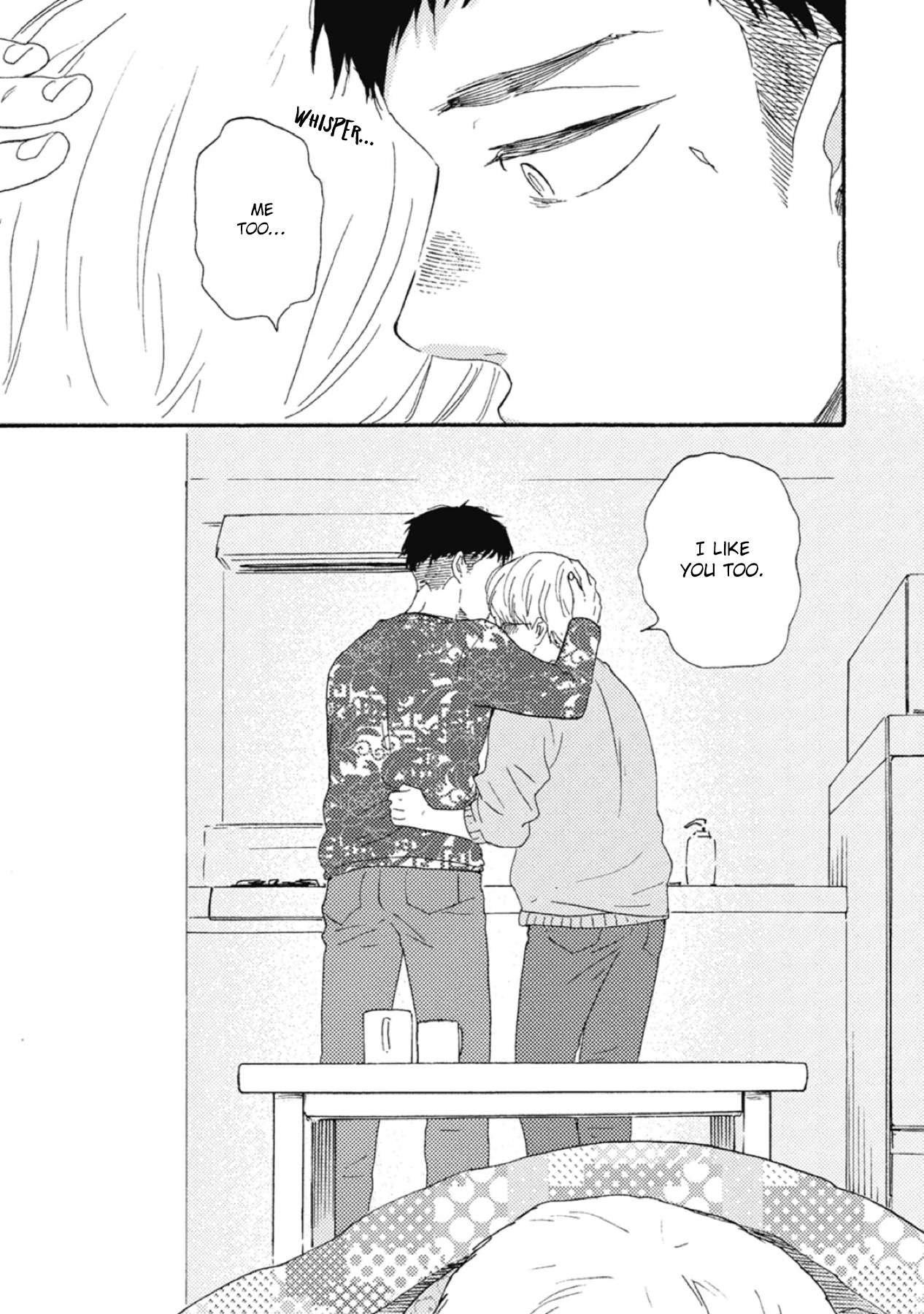 Page 29 of Chapter 39