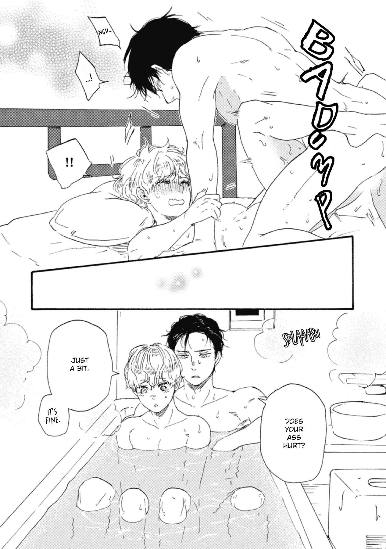 Page 33 of Chapter 39