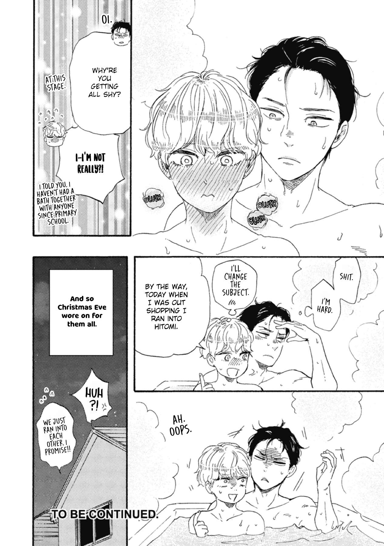 Page 34 of Chapter 39