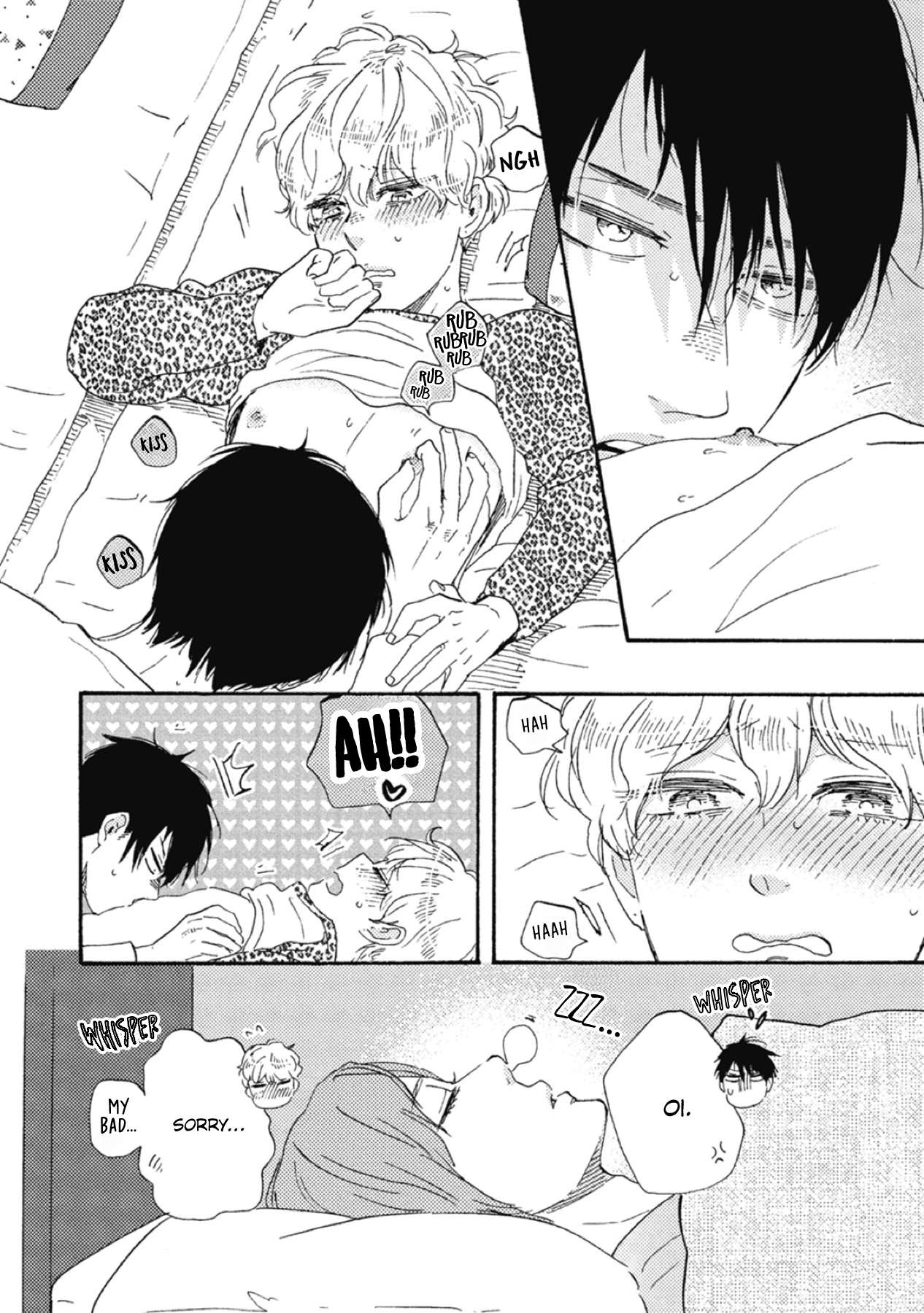 Page 36 of Chapter 39